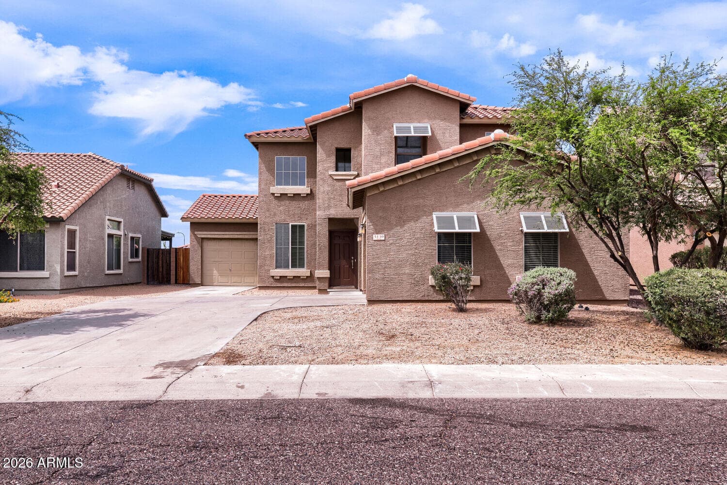 5130 W Melody Ln — photo 2
