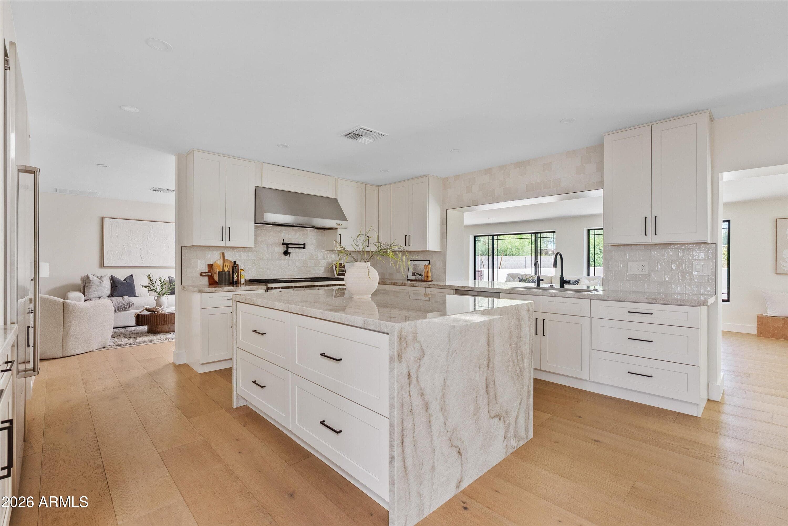 6302 E Aster Dr — photo 1