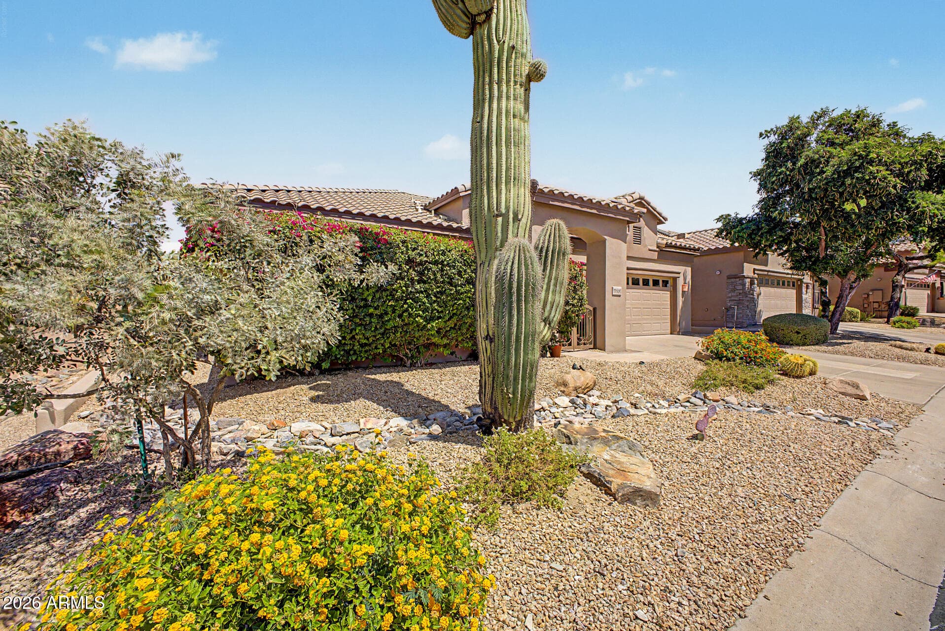 10588 E Autumn Sage Dr — photo 2