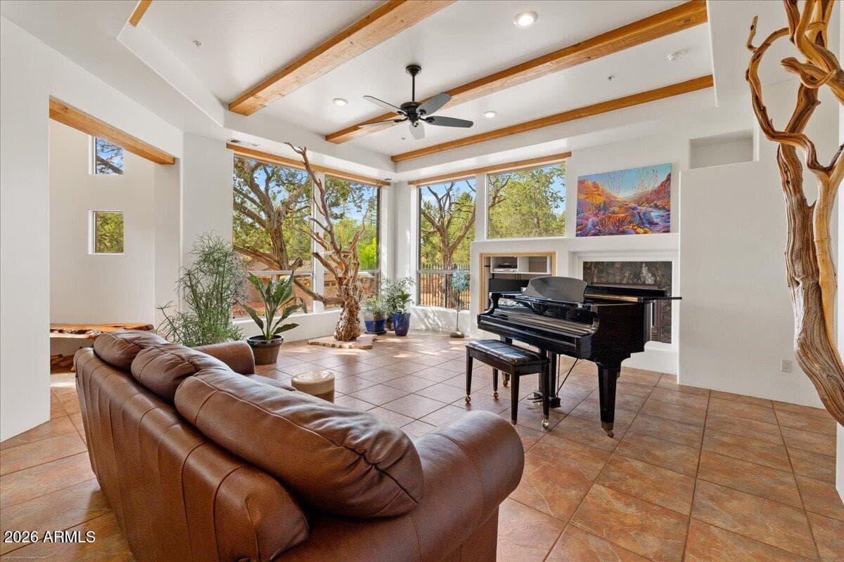 20 FAWN SPUR - See more photos