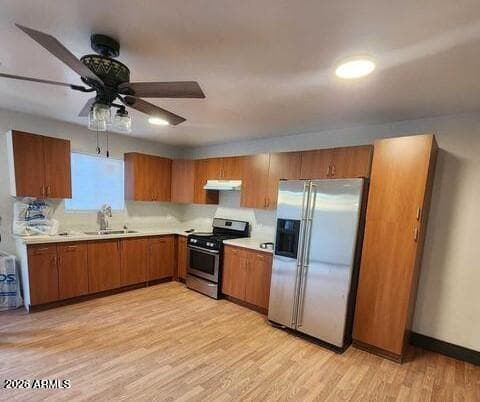 3113 W Madison St — photo 2