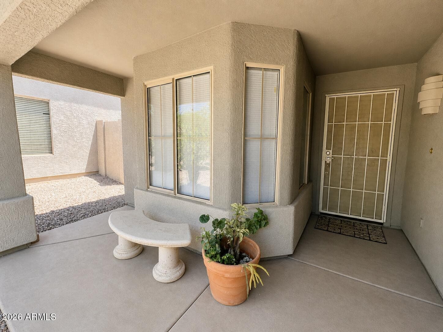 4435 E Coyote Wash Dr — photo 2