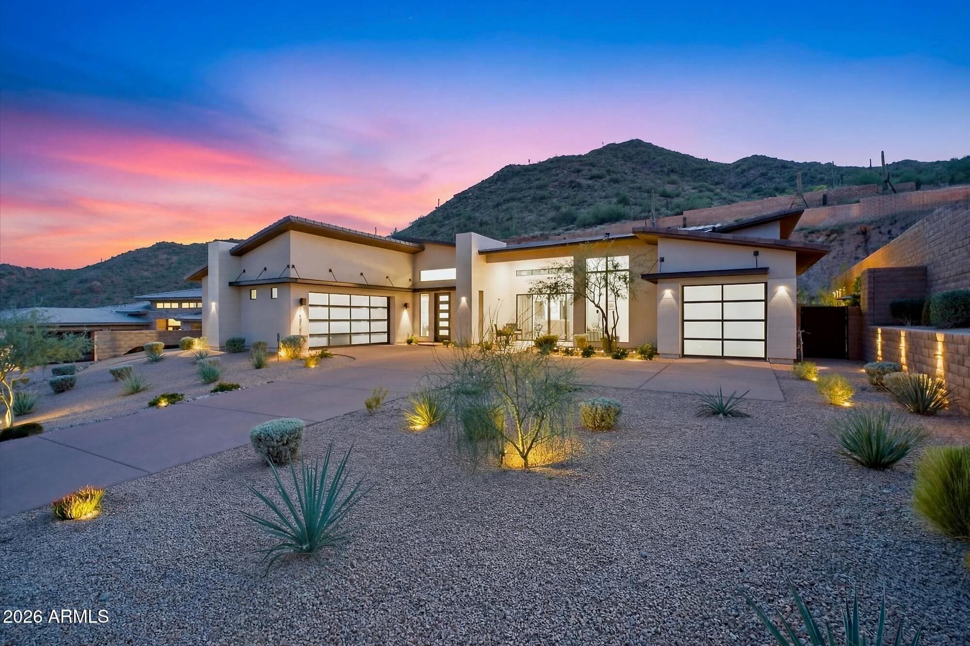 14315 E Harmony Ln — photo 1
