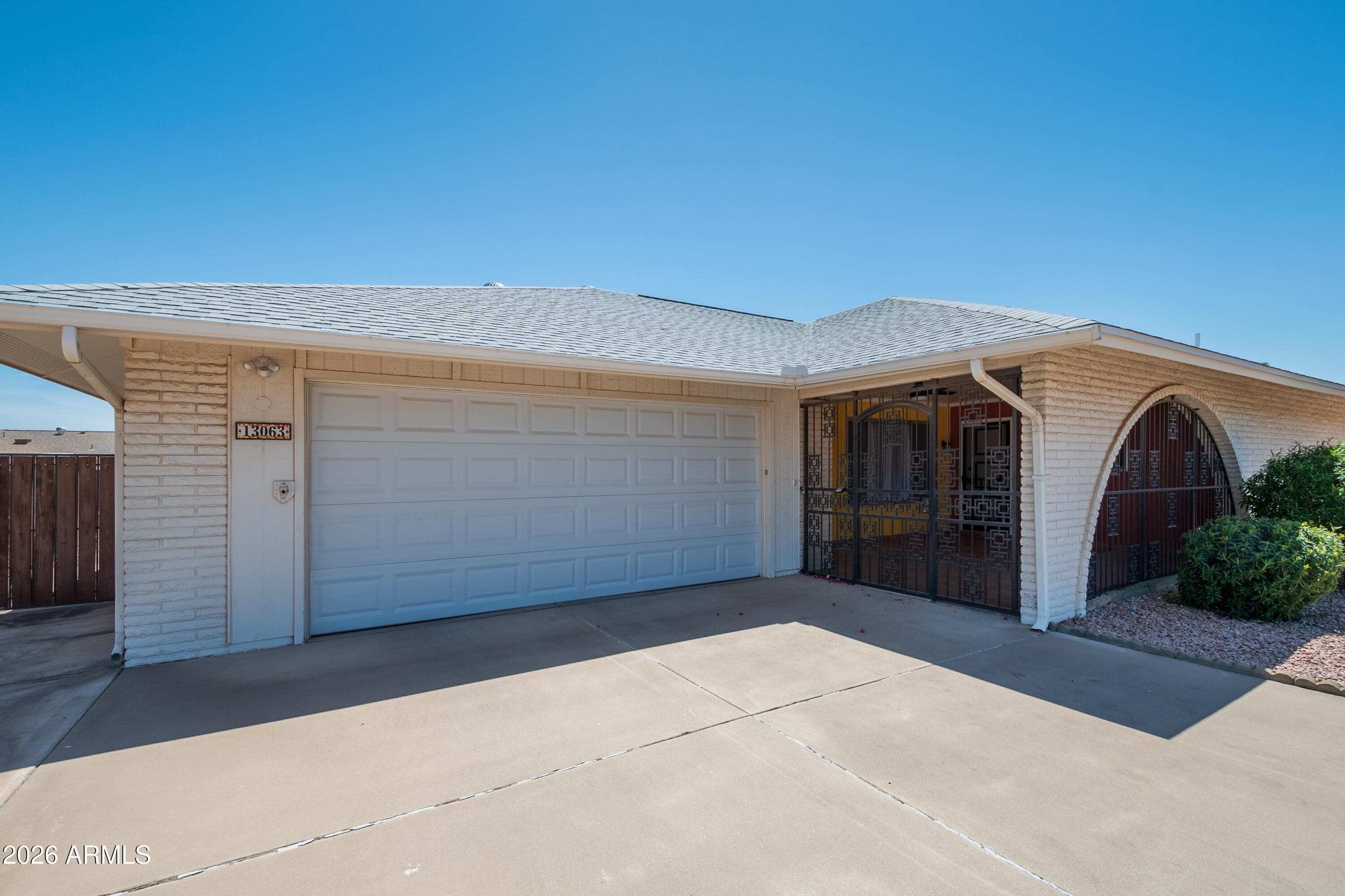 13063 W Foxfire Dr — photo 2