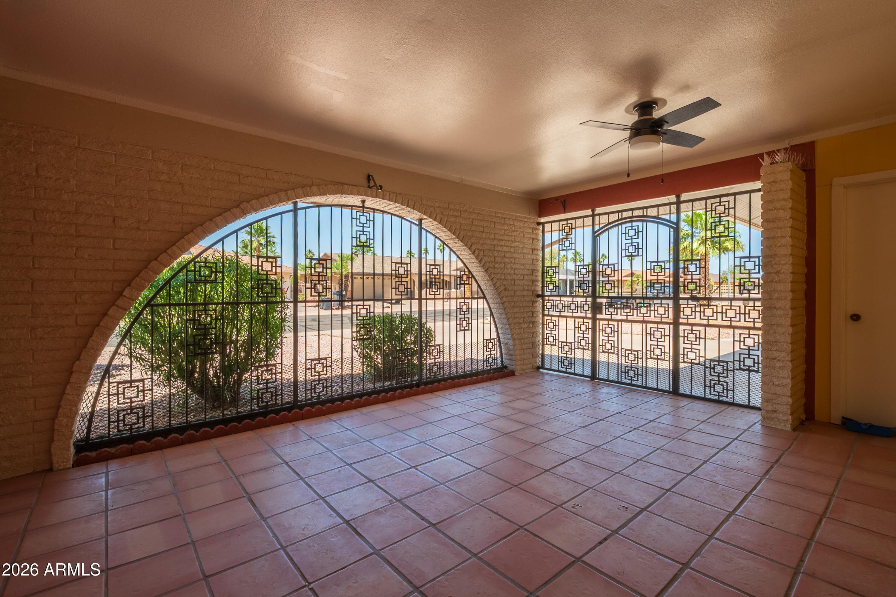 13063 W FOXFIRE DR - Photo 4