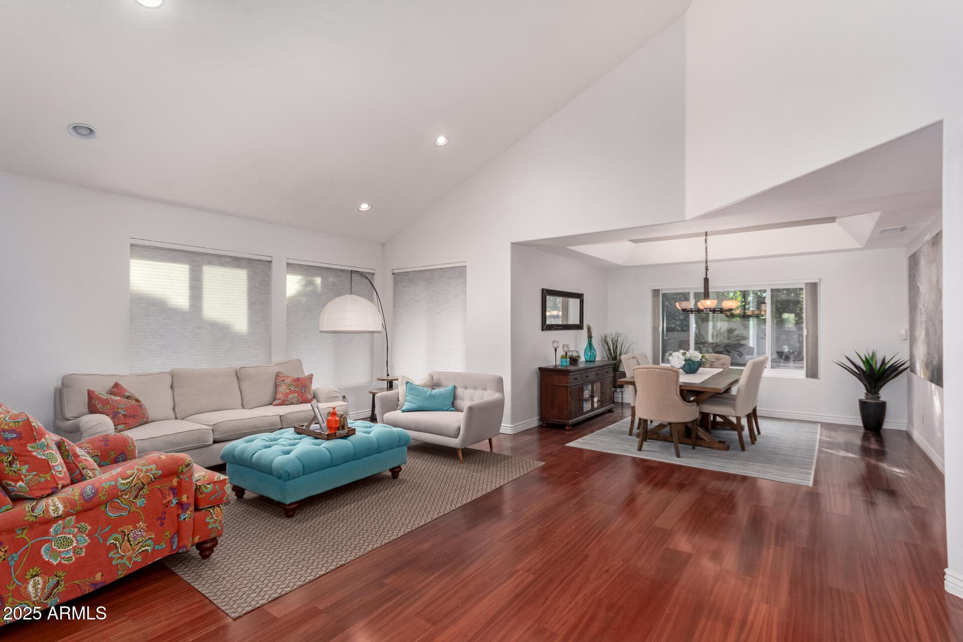 5927 E GRANDVIEW RD - Photo 4