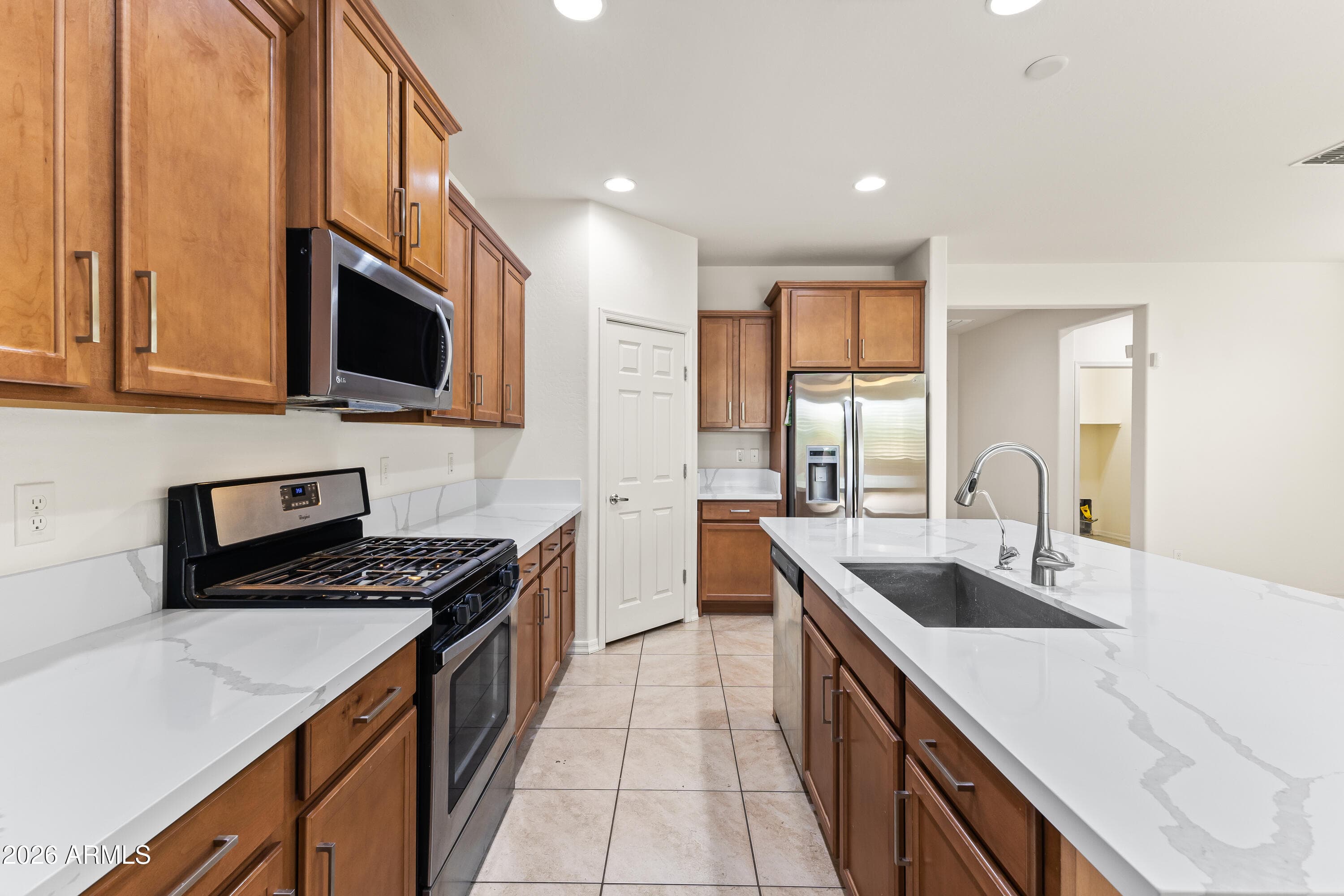 2428 W BRANHAM LN - See more photos