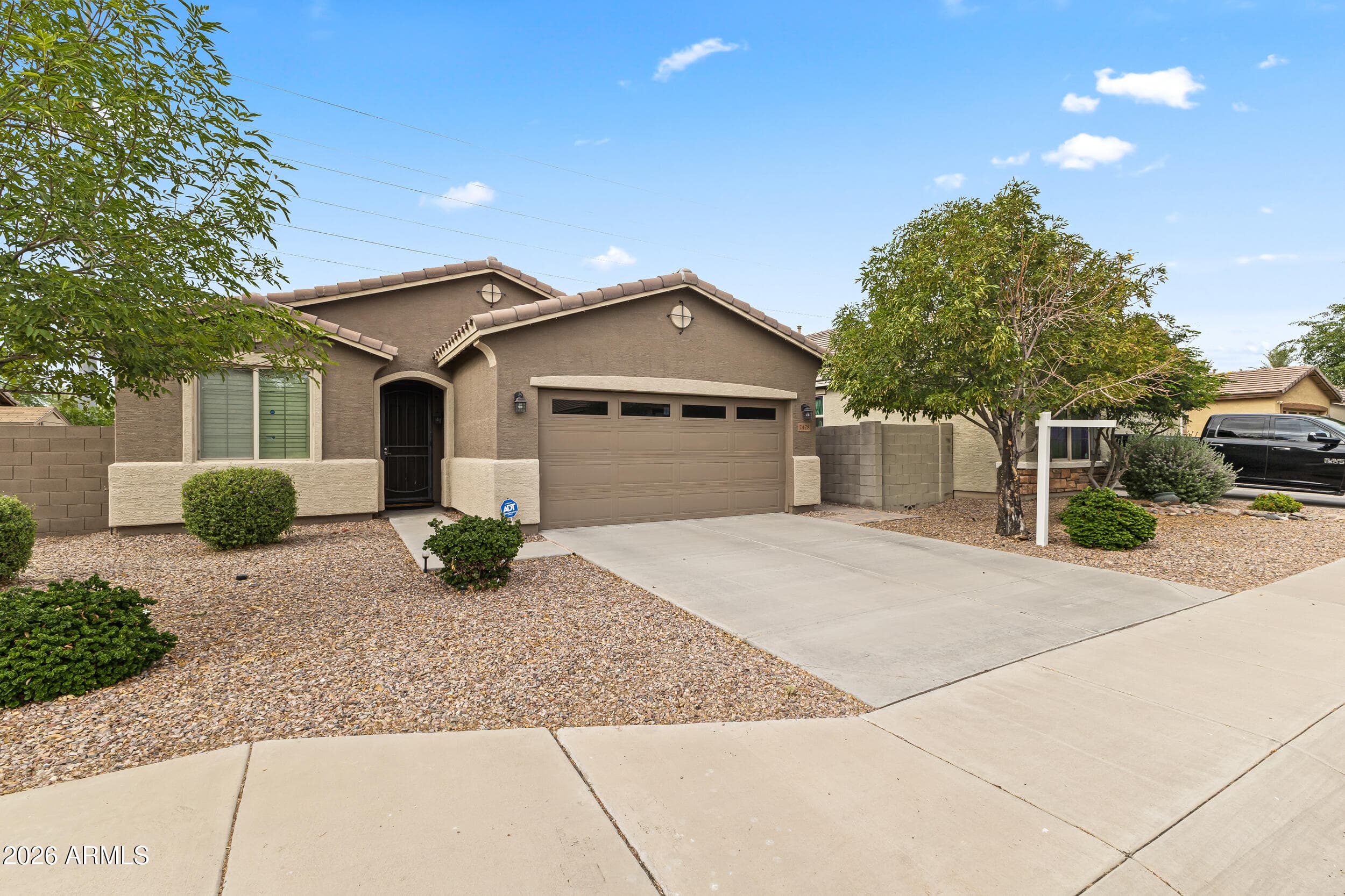2428 W BRANHAM LN - Photo 3