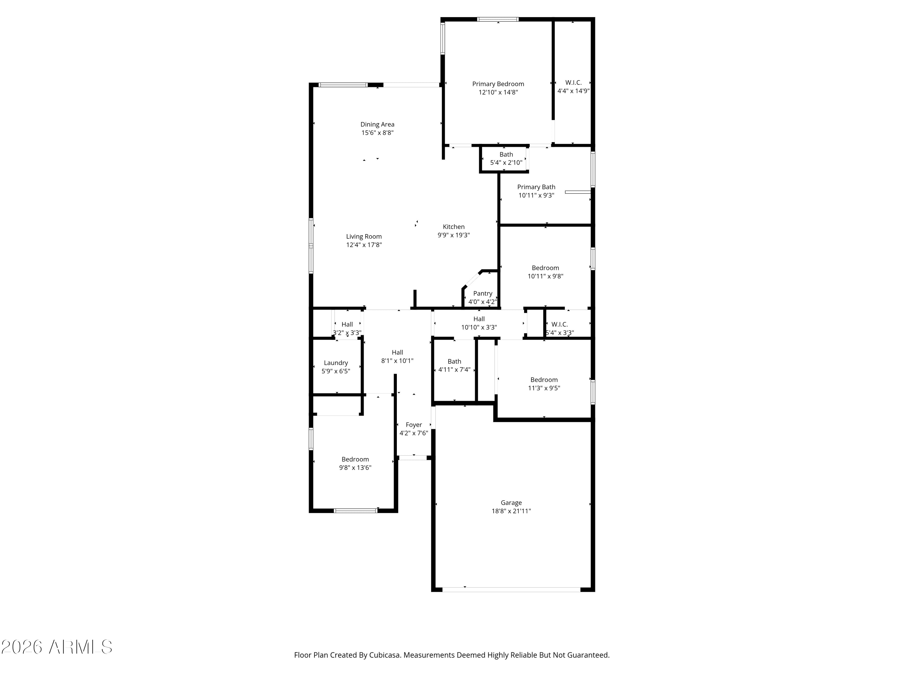 2428 W BRANHAM LN - Photo 35