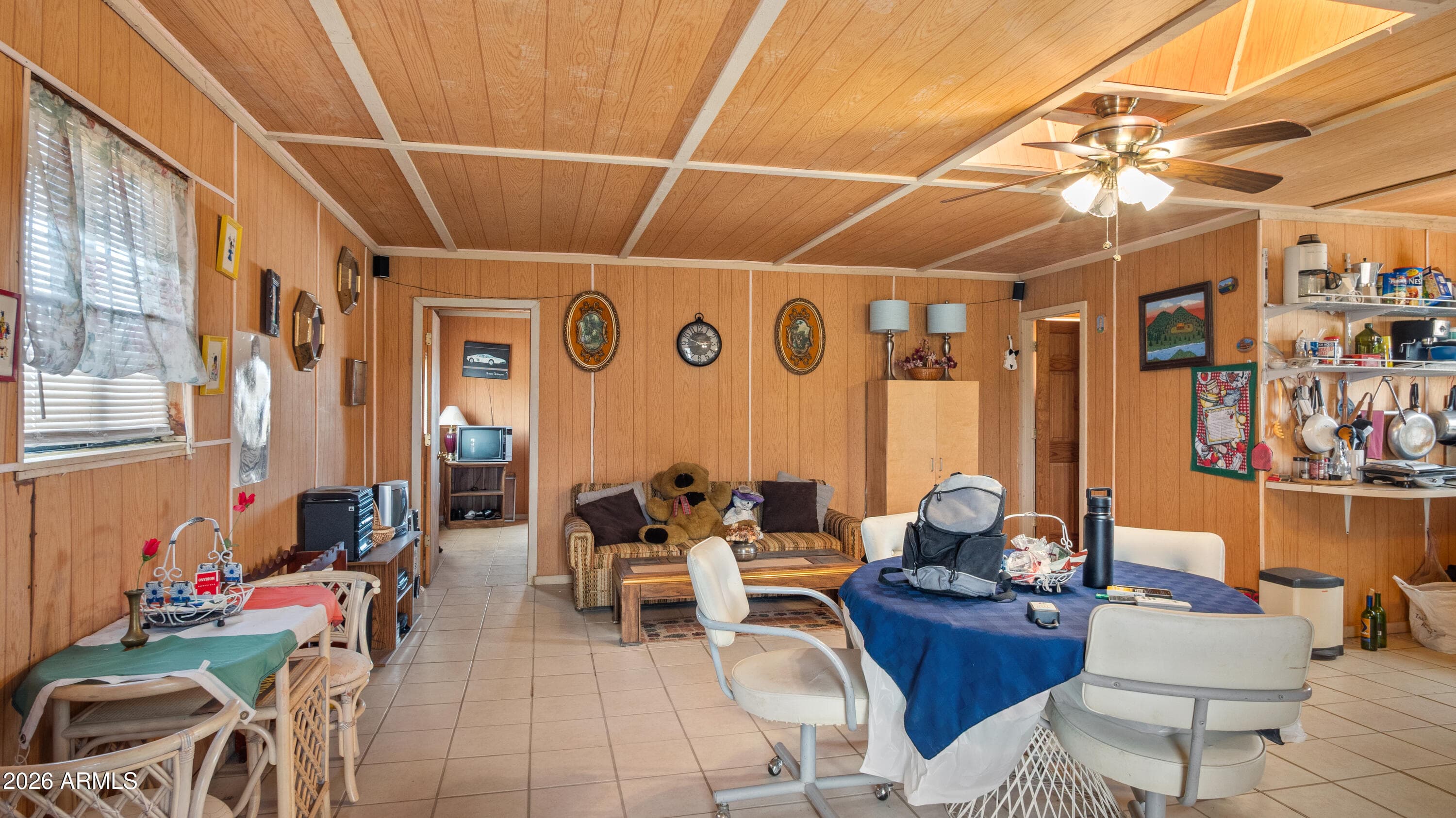 11115 E Kachina Pl — photo 14