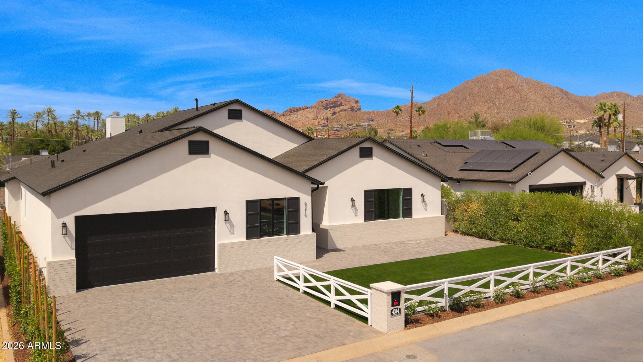4314 E Glenrosa Ave — photo 34