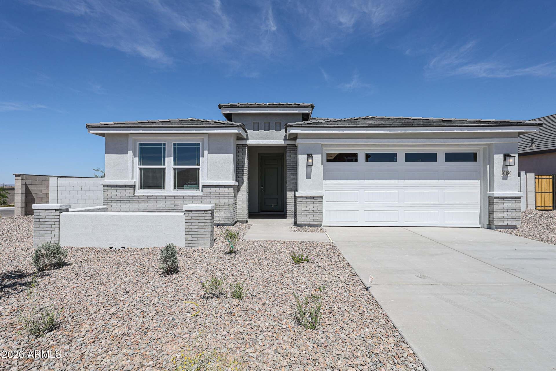 30180 W Windrose Dr — photo 1