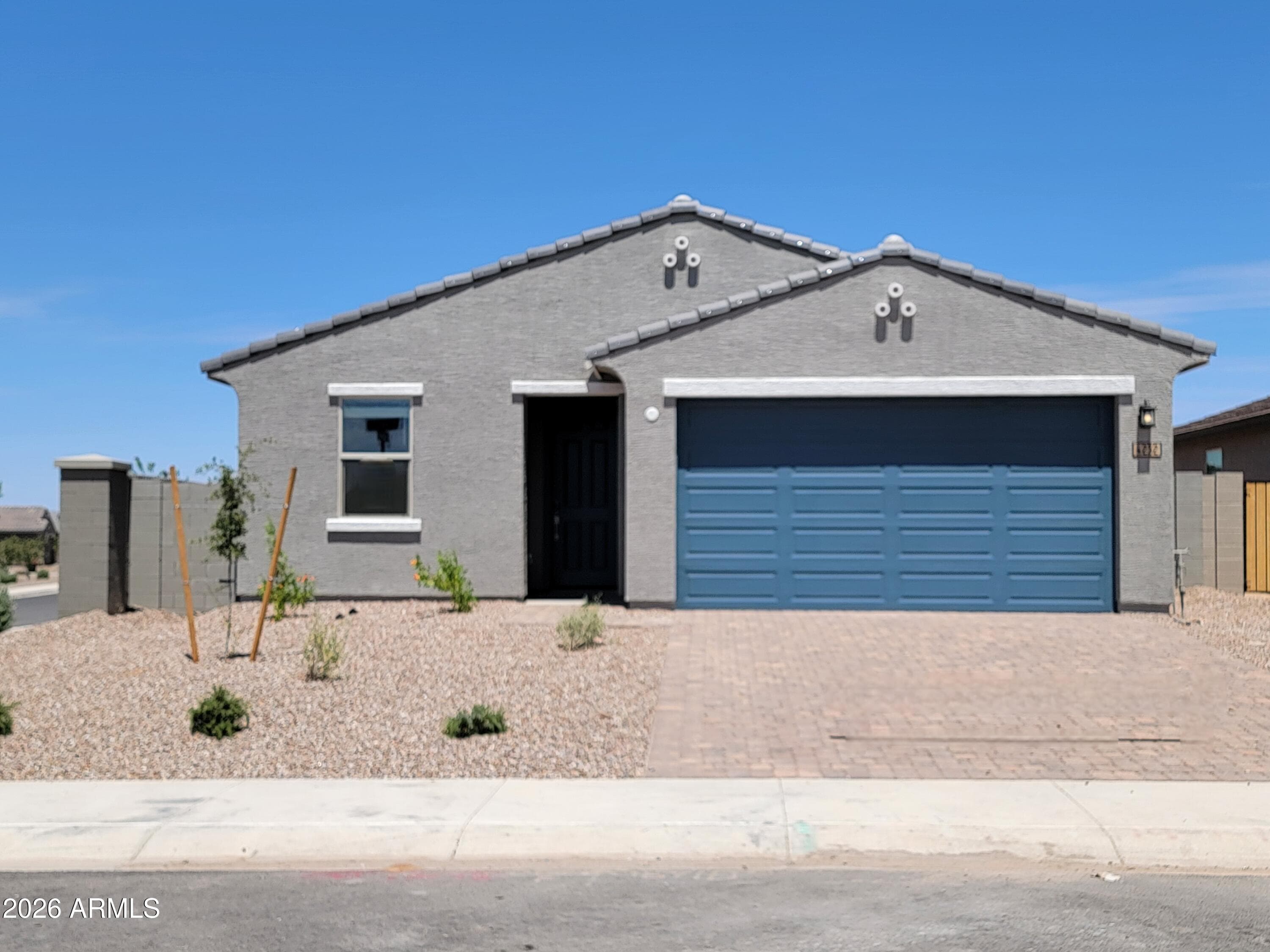 4232 W ERIK LN - Photo 1