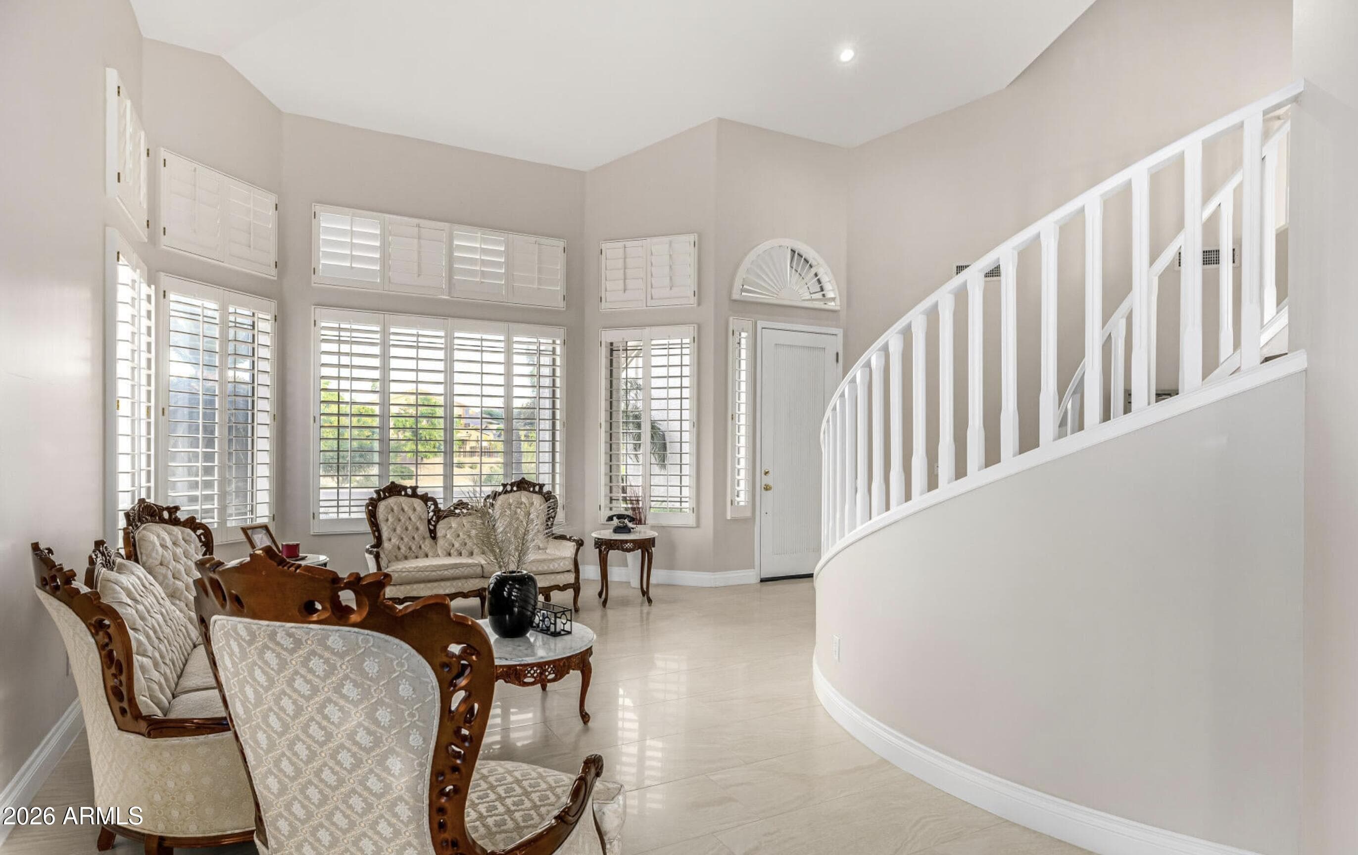 21134 N 69TH DR - See more photos
