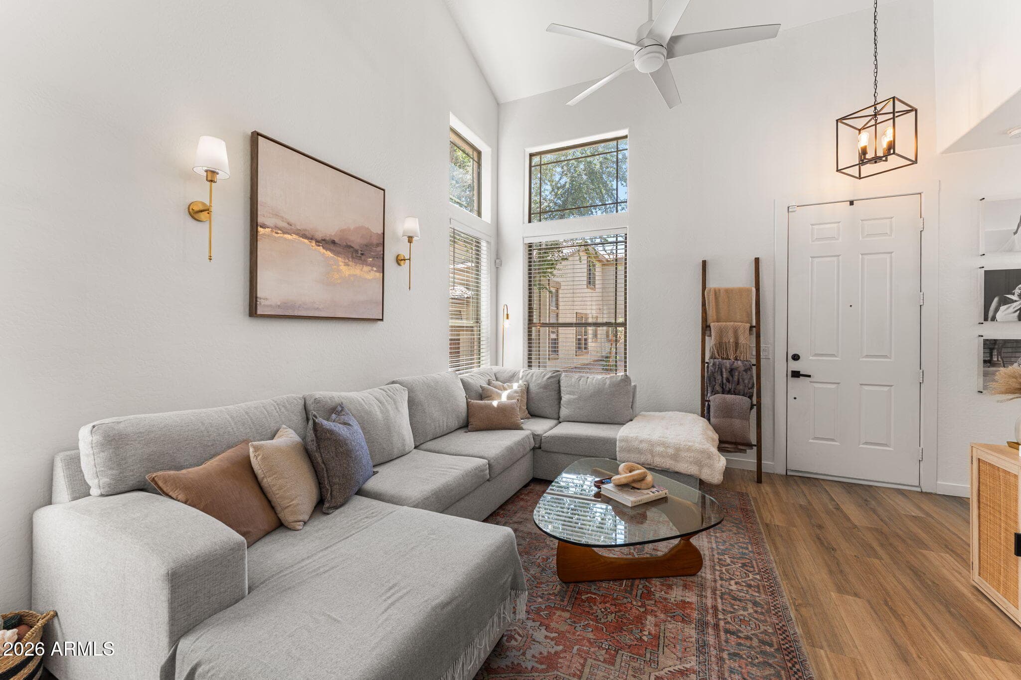 1225 N 36TH ST - Photo 4