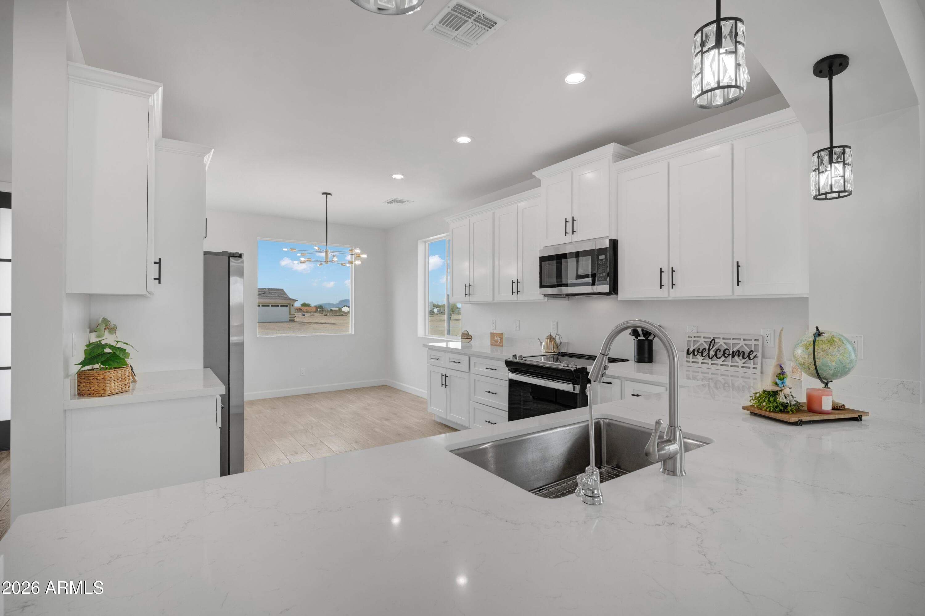 34222 W CHAMBERS ST - See more photos