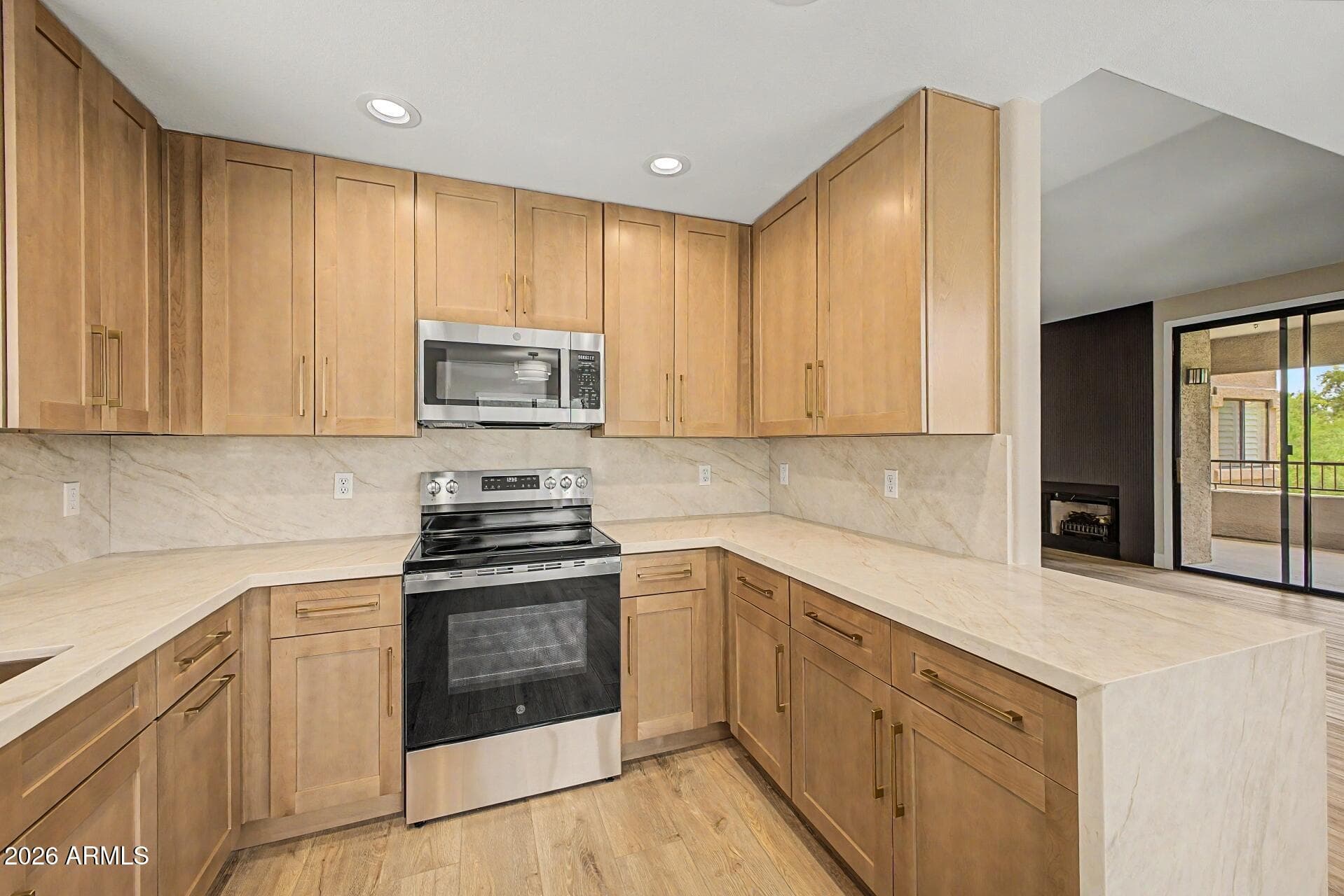 15380 N 100TH ST - Photo 5