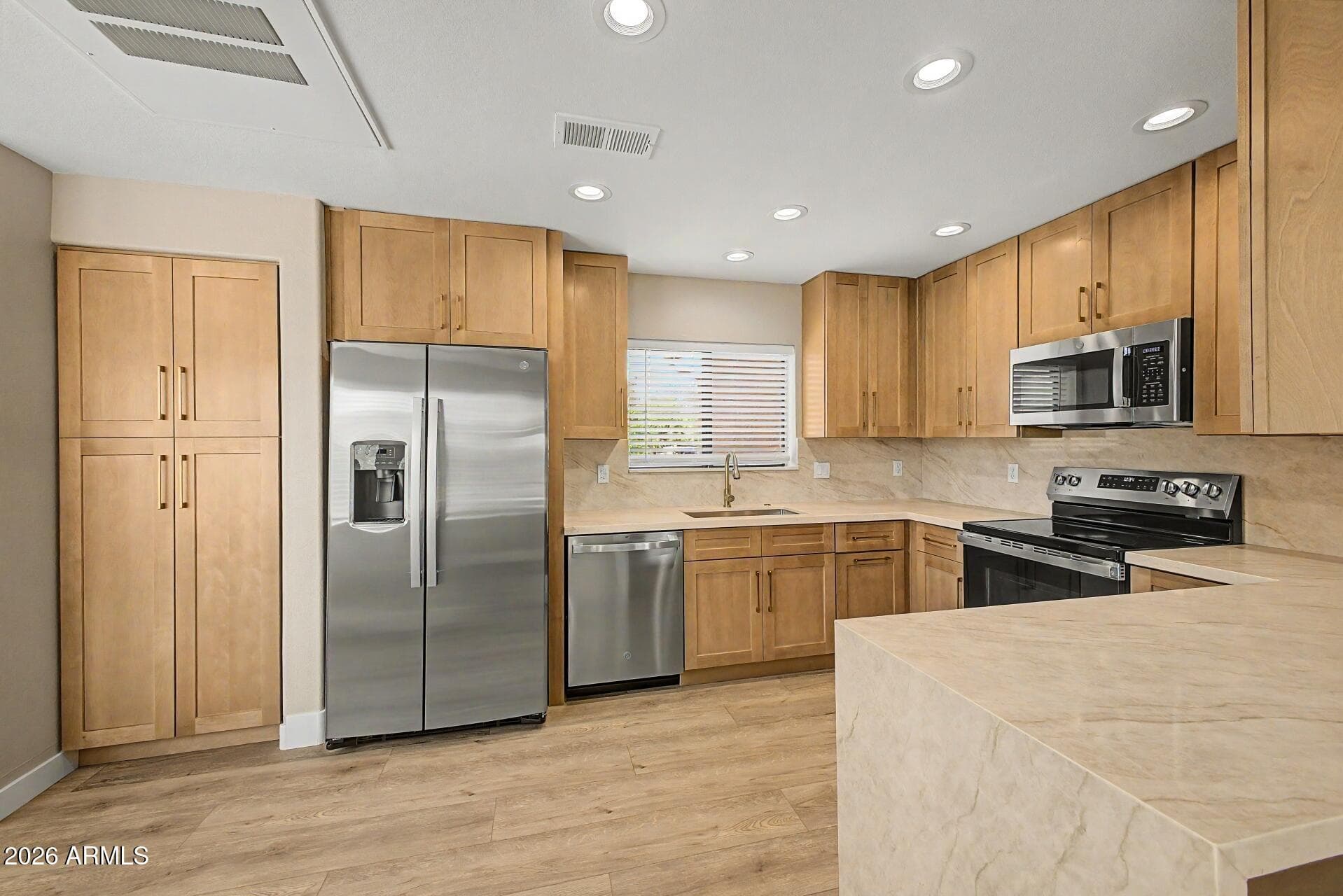 15380 N 100TH ST - See more photos