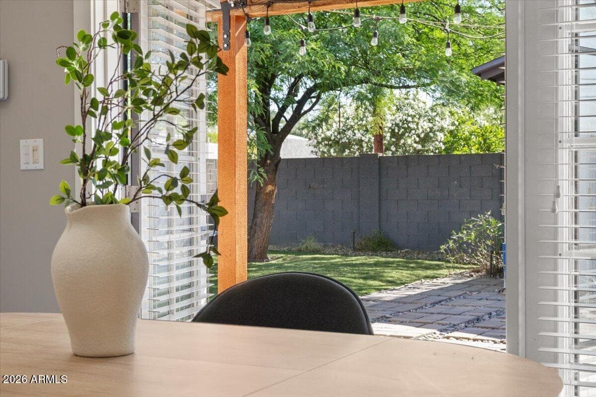 1701 N 16th Ave — photo 74