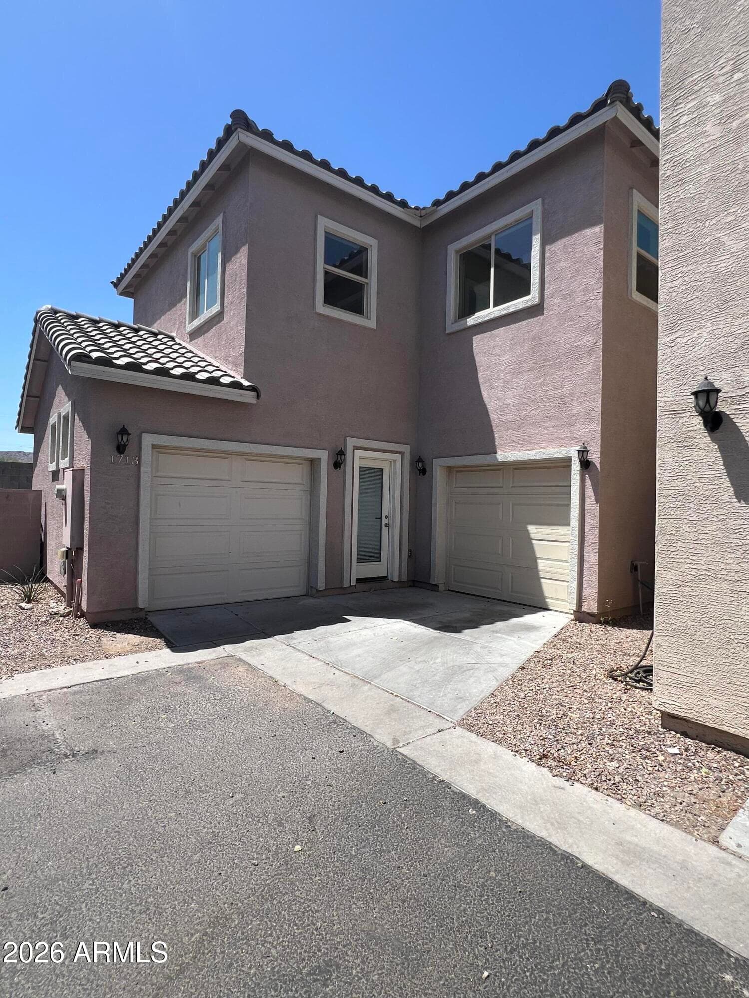 1713 W Pollack St — photo 15