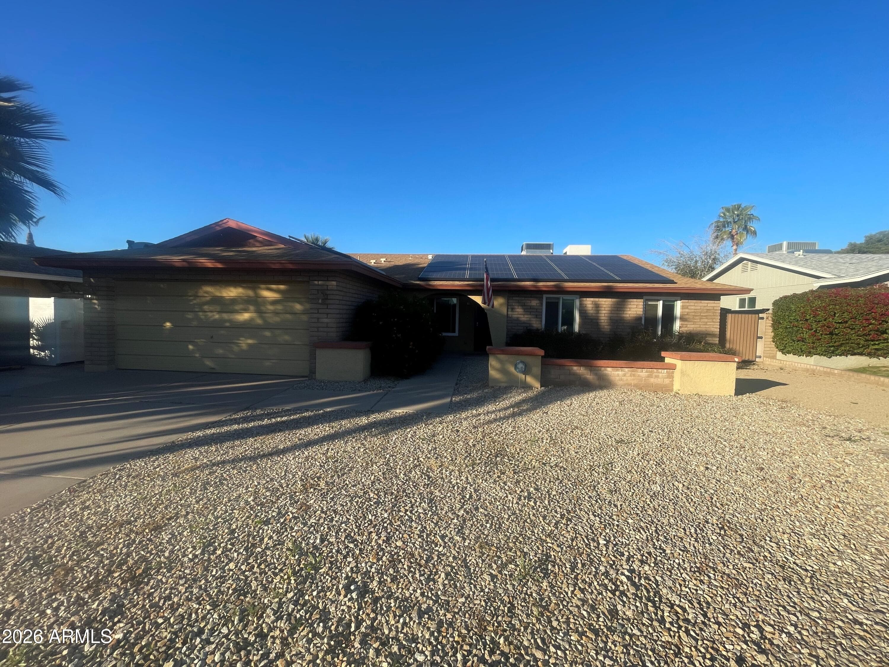 3944 W Wood Dr — photo 2
