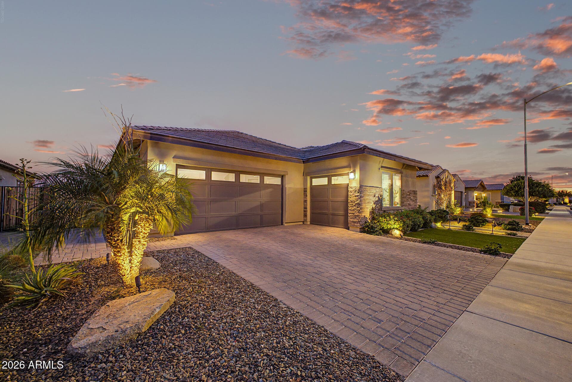 9545 W Park View Ln — photo 2