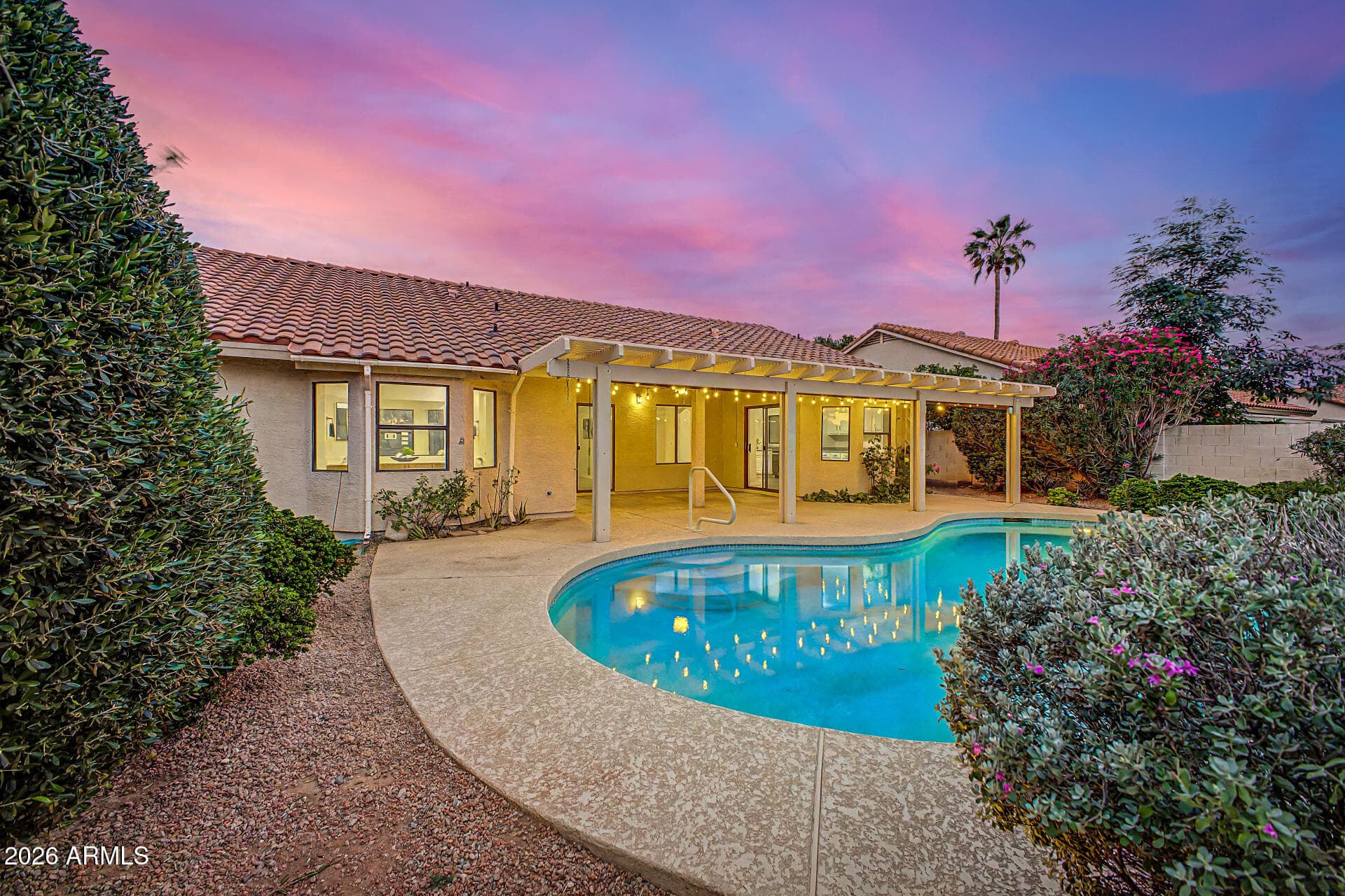 1340 N DIANE CIRCLE - Photo 4