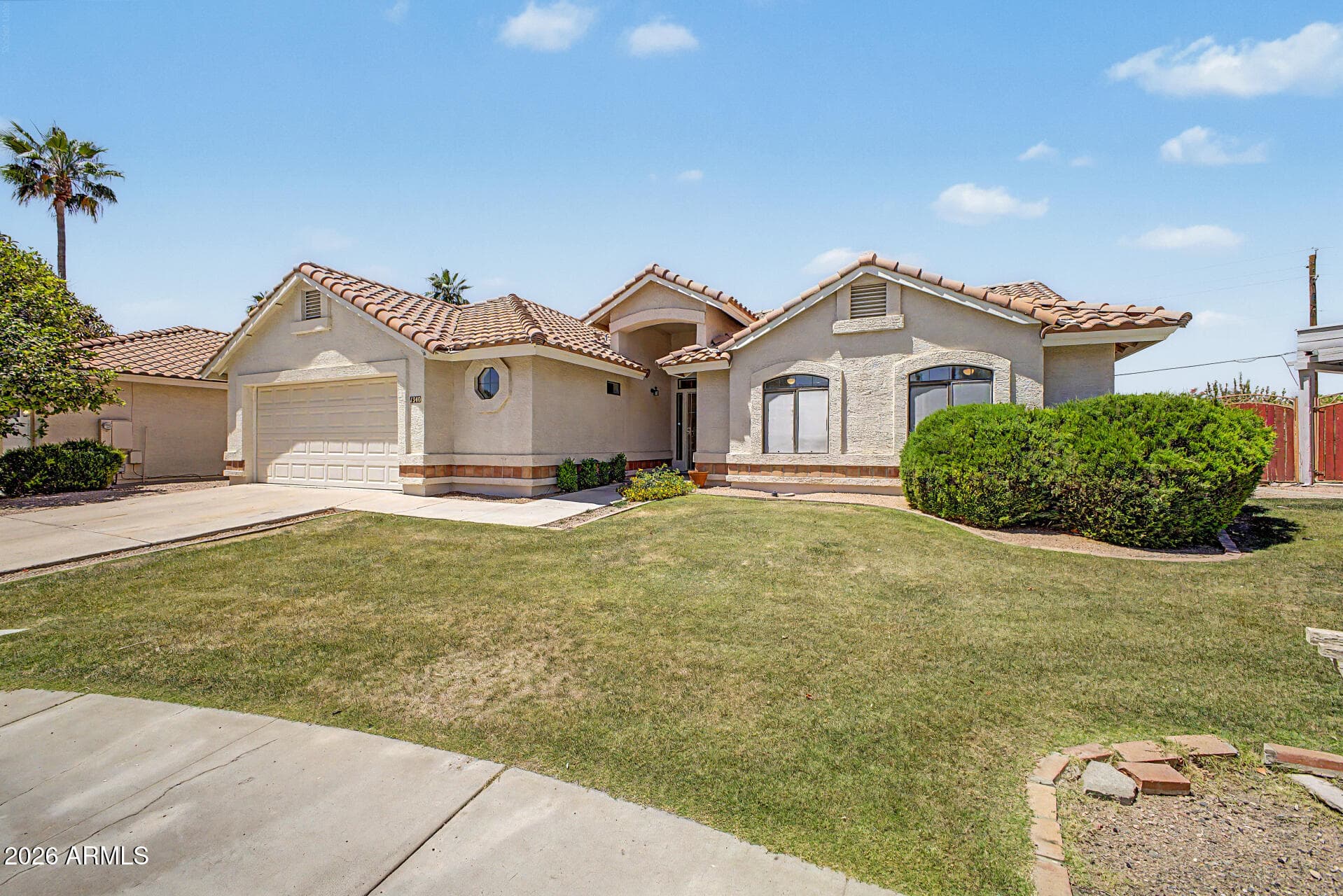 1340 N DIANE CIRCLE - See more photos