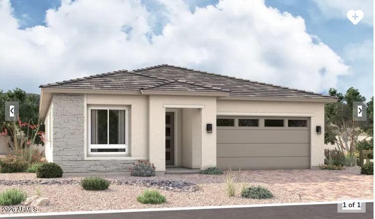 15873 W Williams St — photo 1