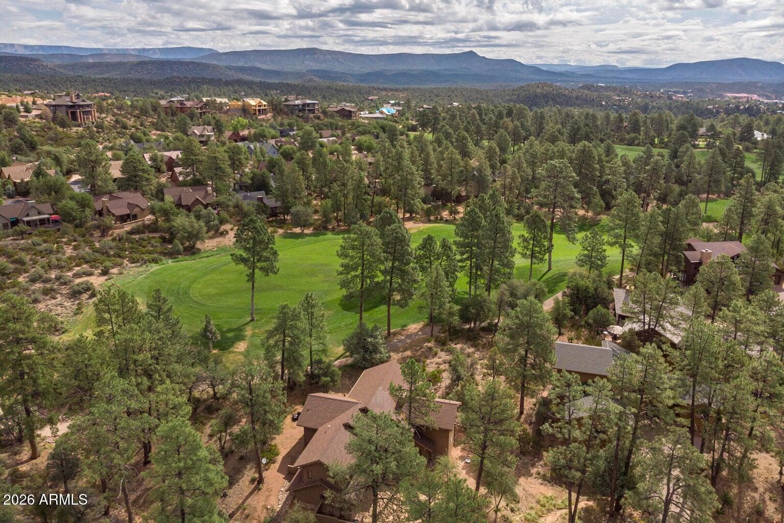 2406 E SCARLET BUGLER CIRCLE - Photo 2