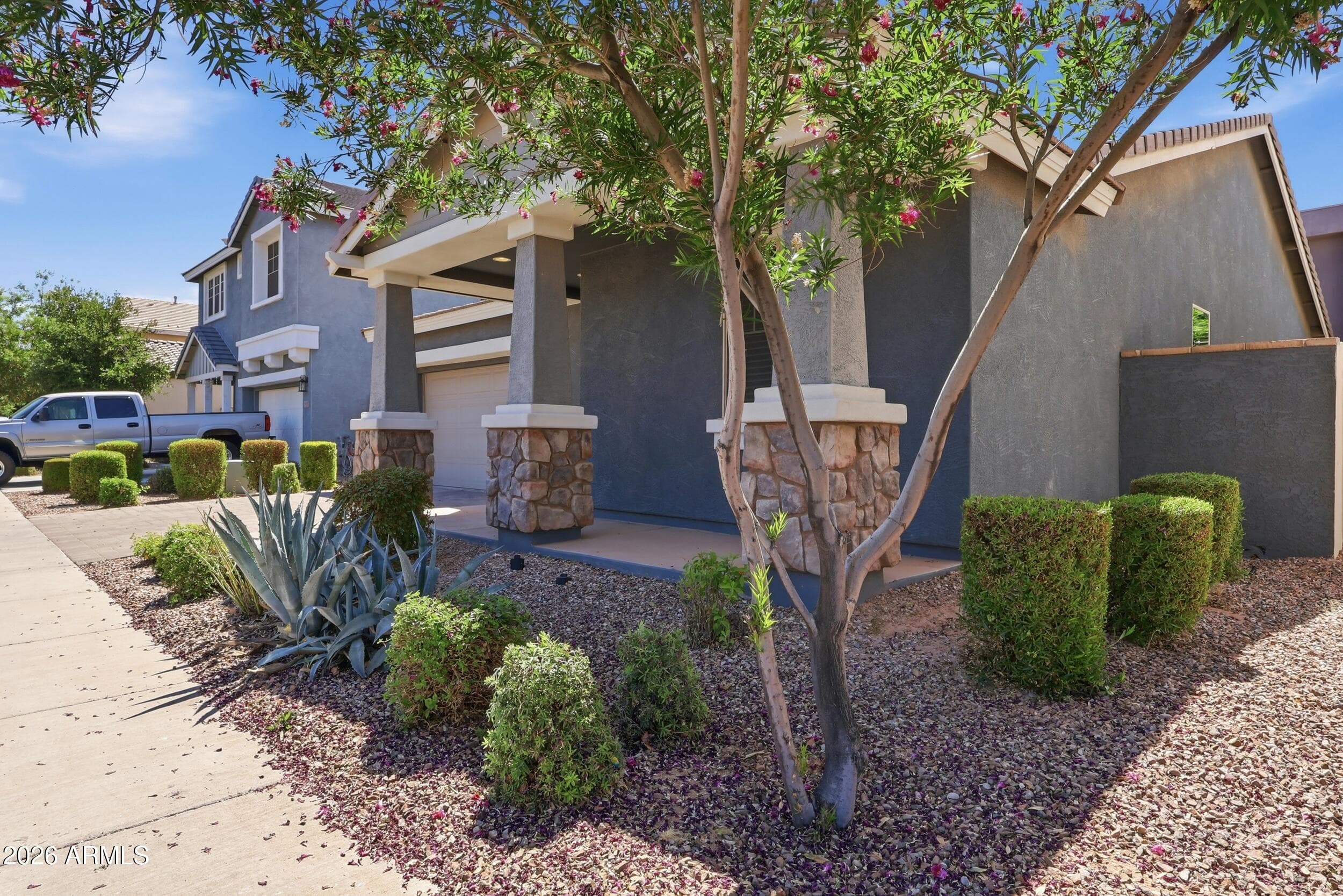 9865 E Kinetic Dr — photo 2