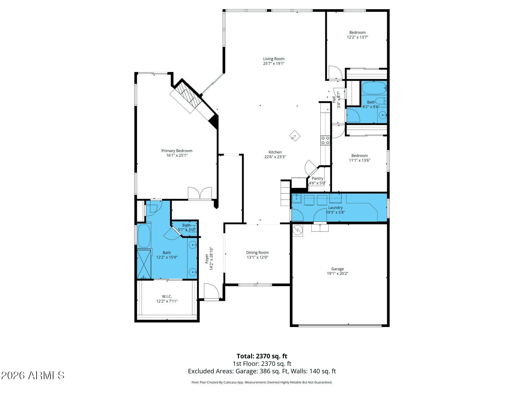 17410 N Javelina Dr — photo 37