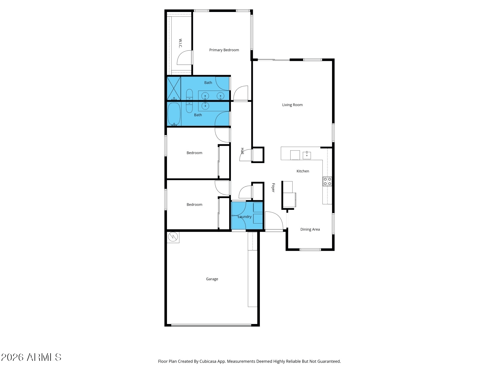 436 E Yellow Wood Ave — photo 37