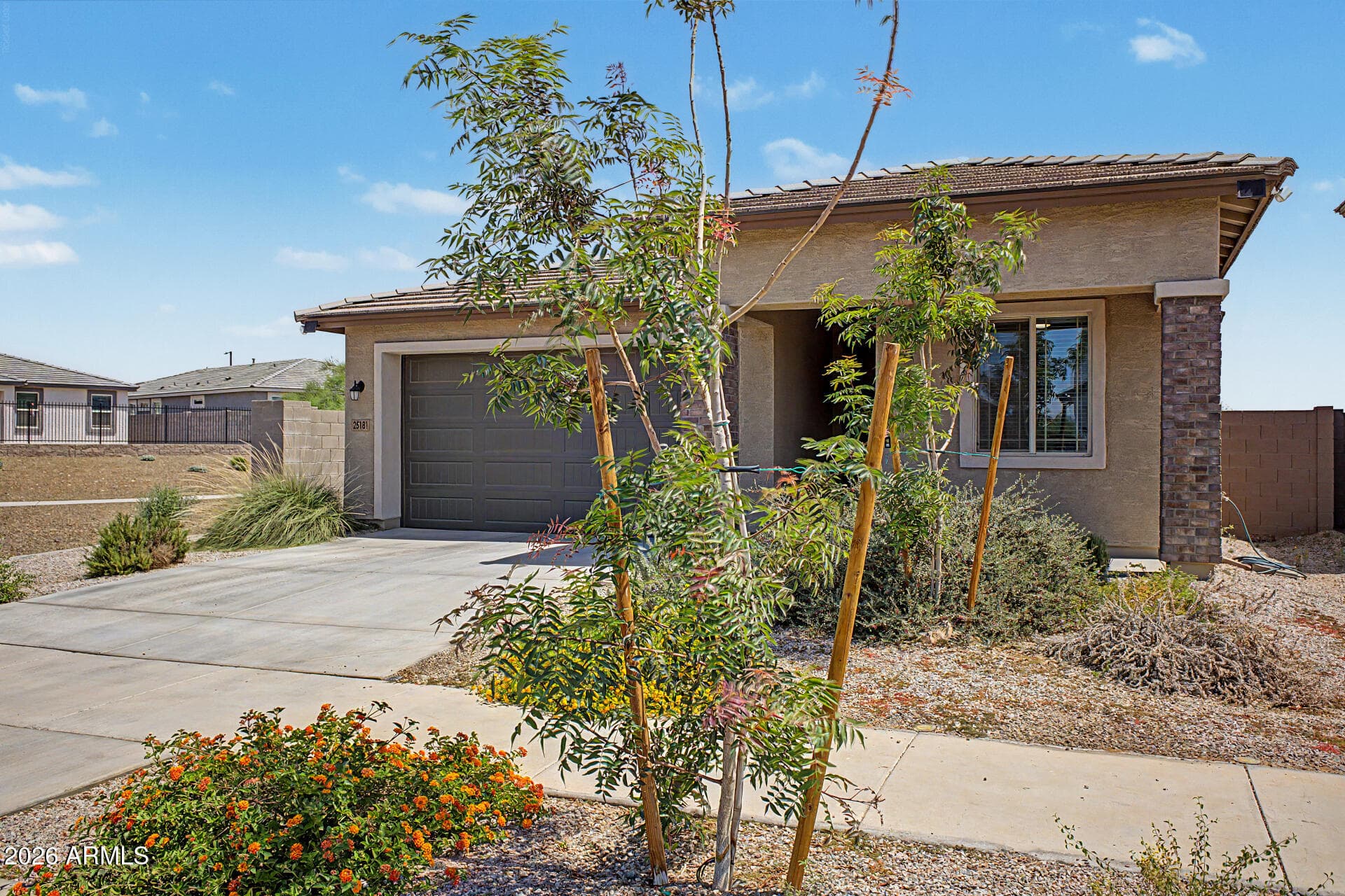 25181 N 156TH LN - Photo 3