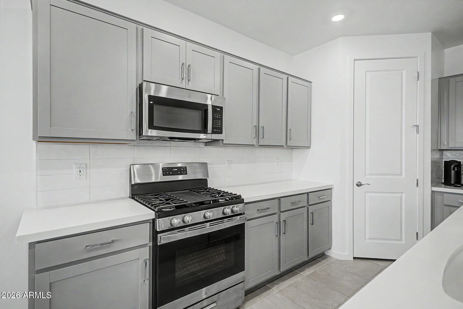 25181 N 156TH LN - Photo 5