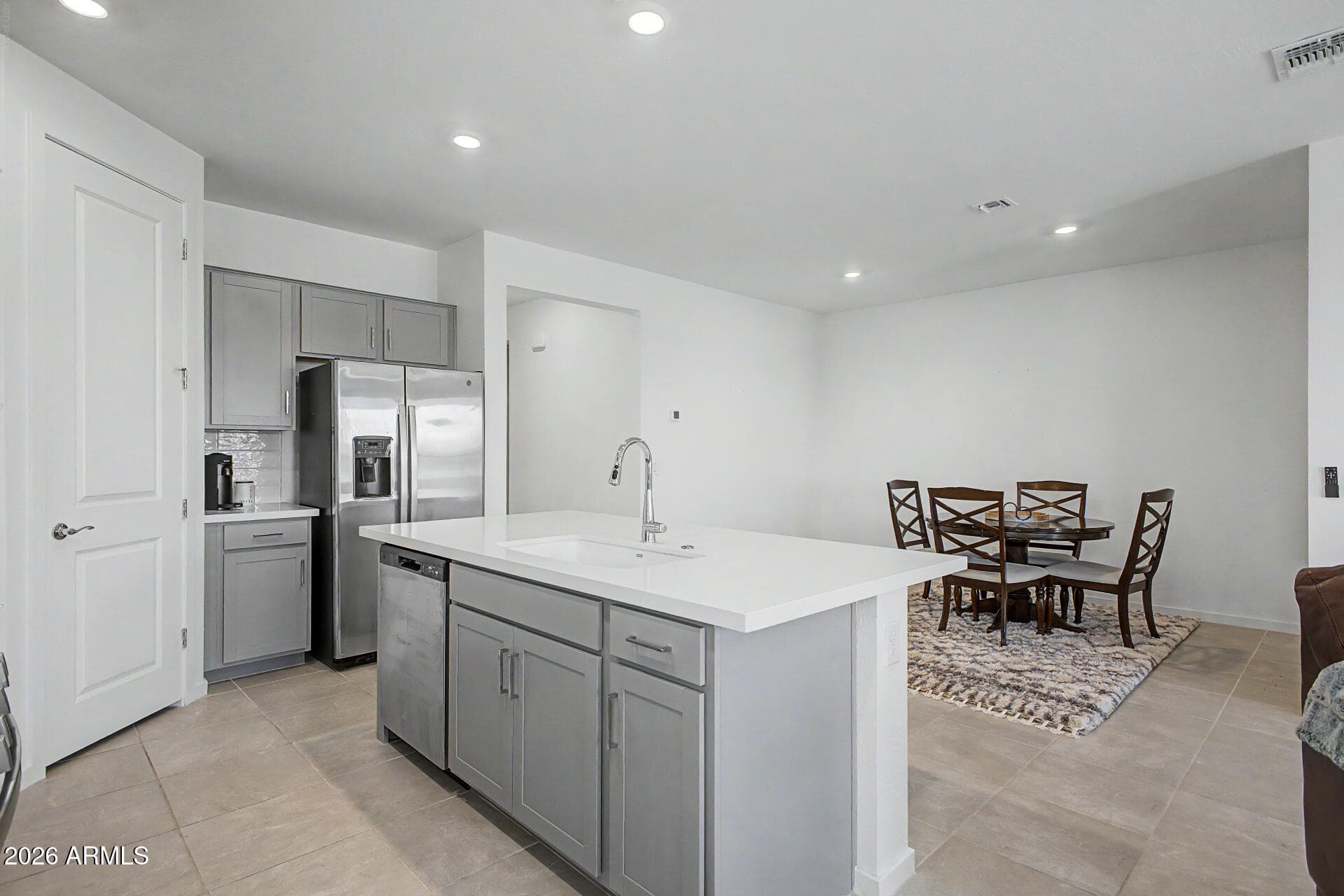 25181 N 156TH LN - See more photos