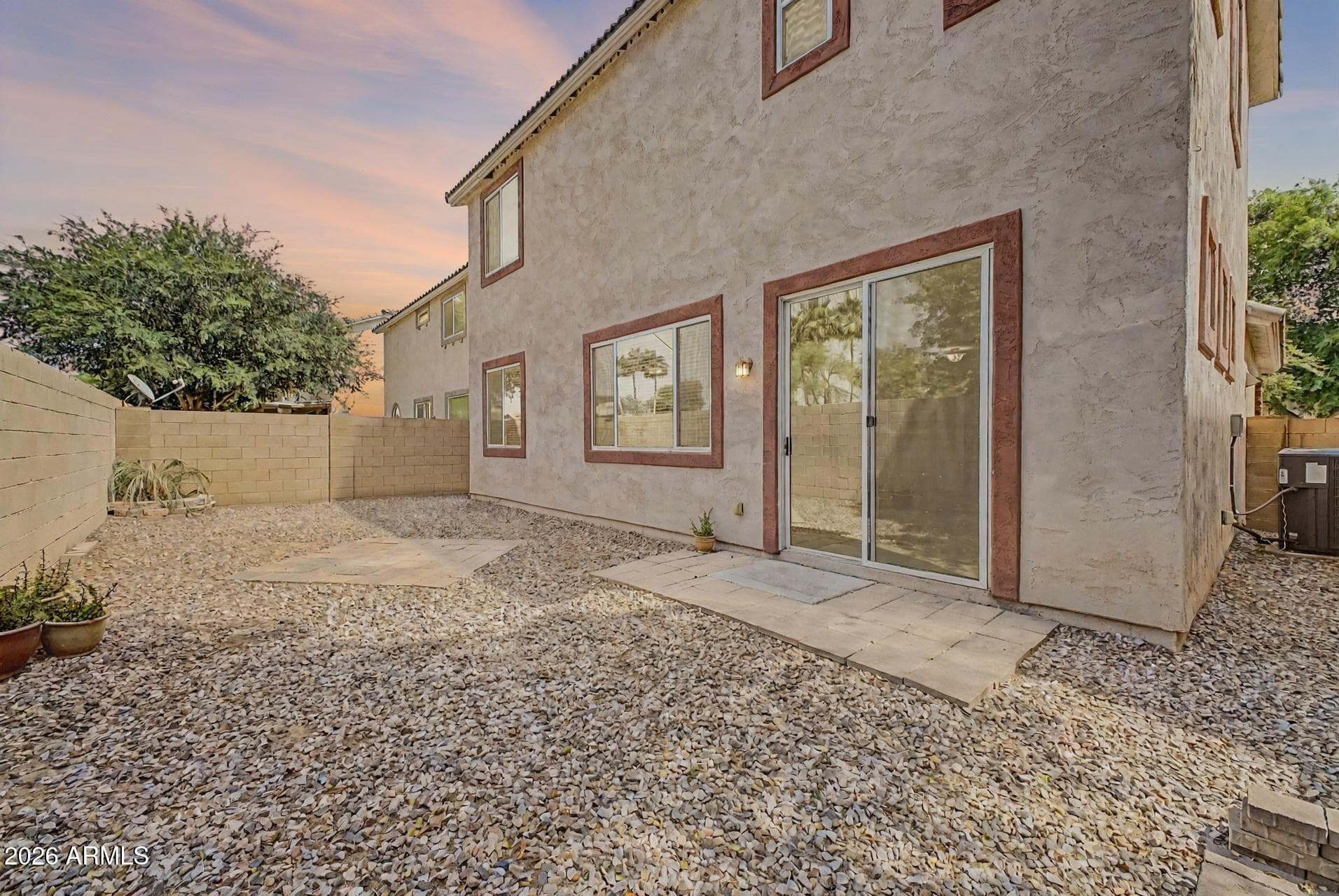 4172 E Milky Way — photo 13