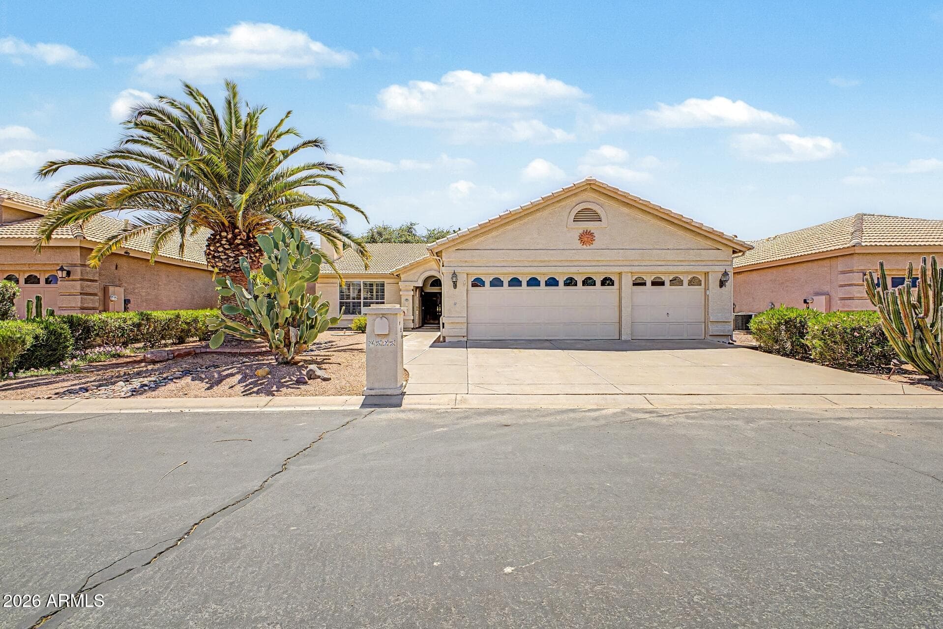 9525 E Champagne Dr — photo 1