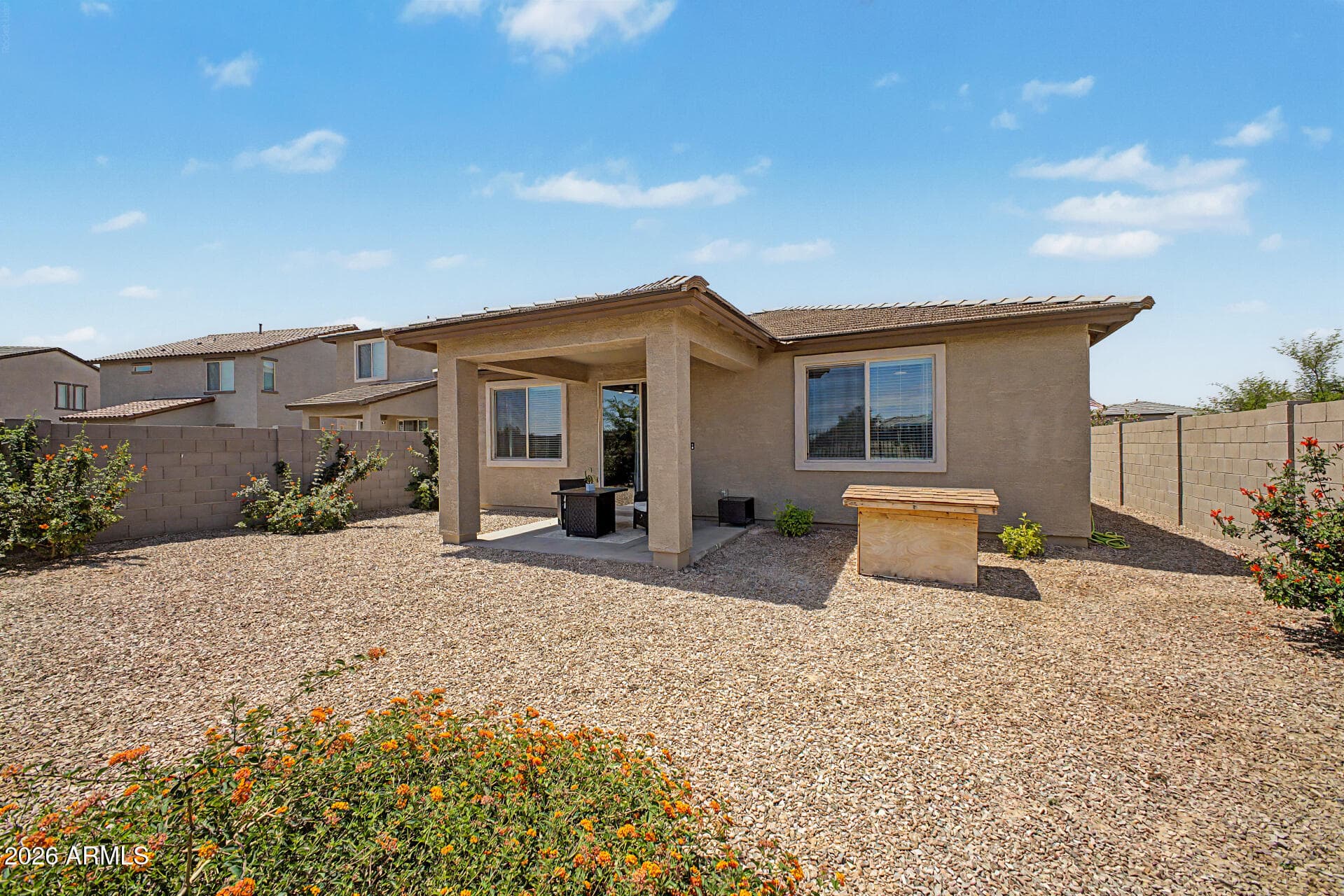 25181 N 156TH LN - Photo 29