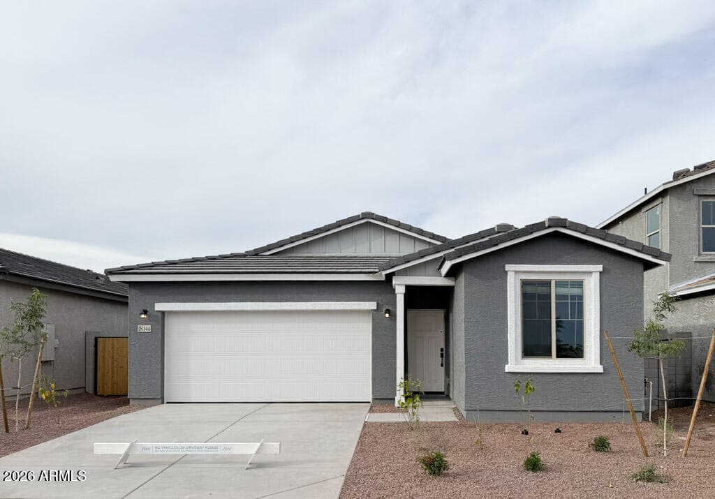 18146 W La Senda Dr — photo 1