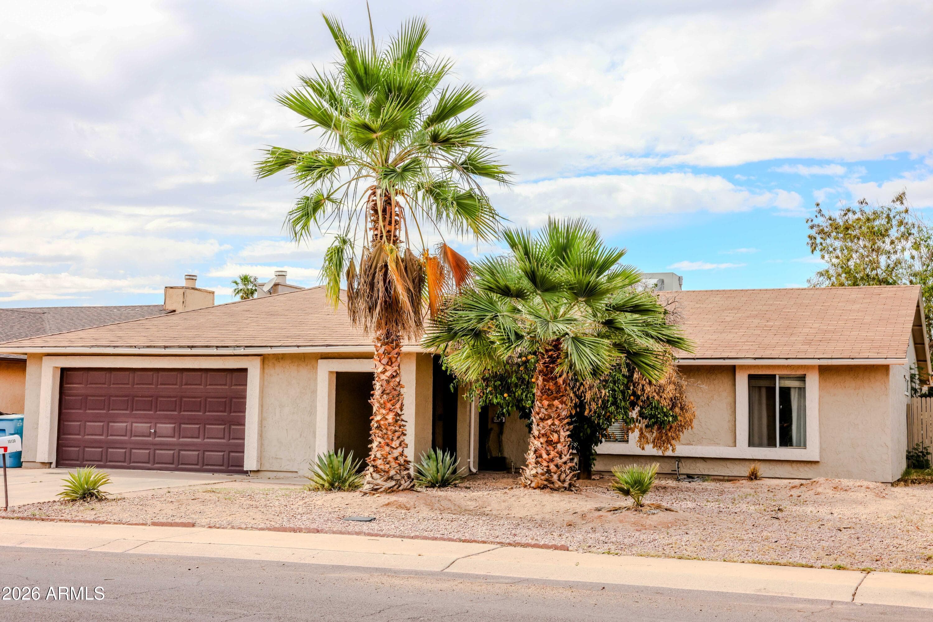 10130 W Meadowbrook Ave — photo 2