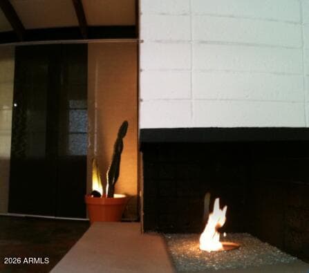 3511 N 12TH ST - Photo 5