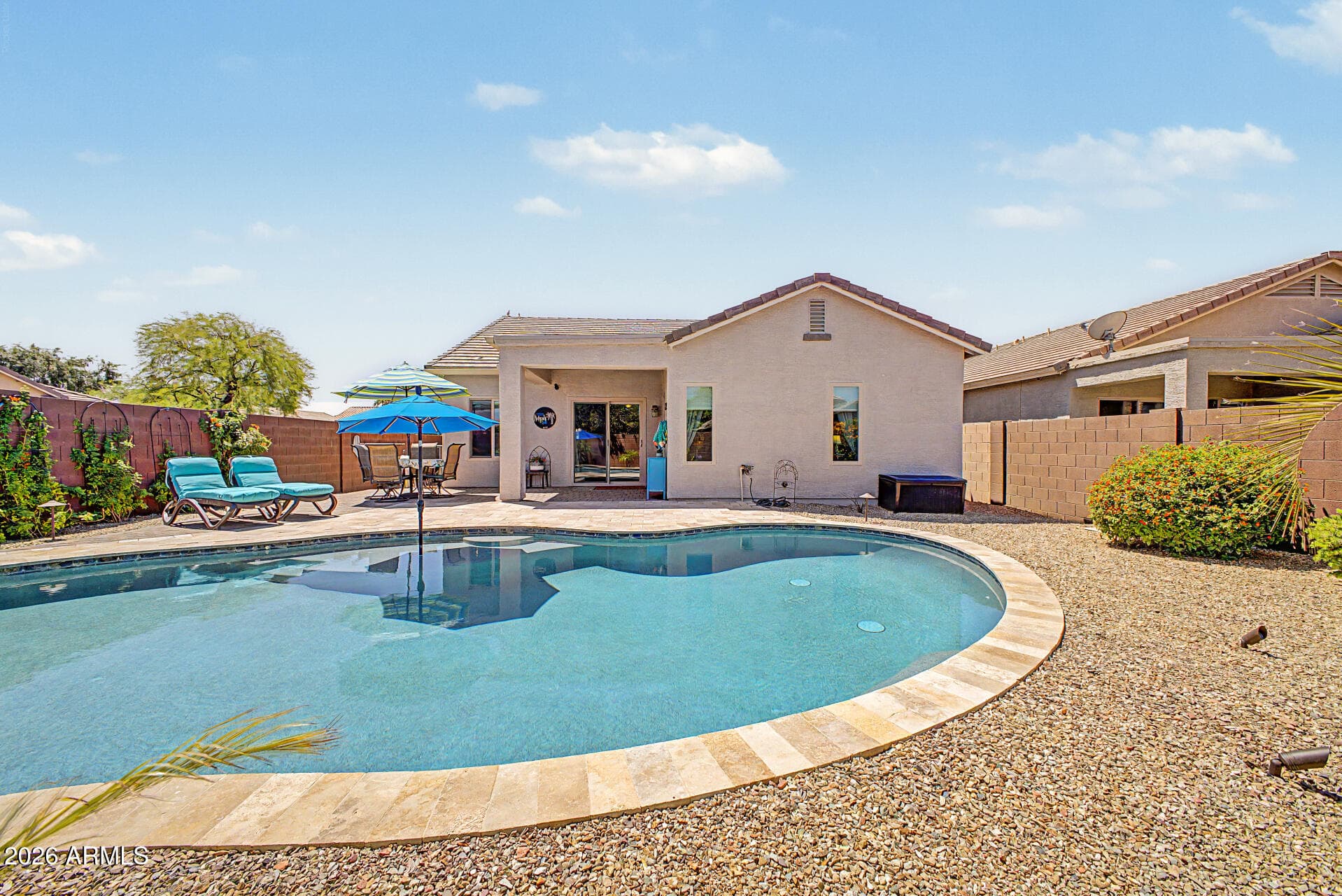 View 3