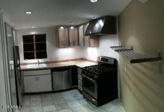 3511 N 12TH ST - See more photos
