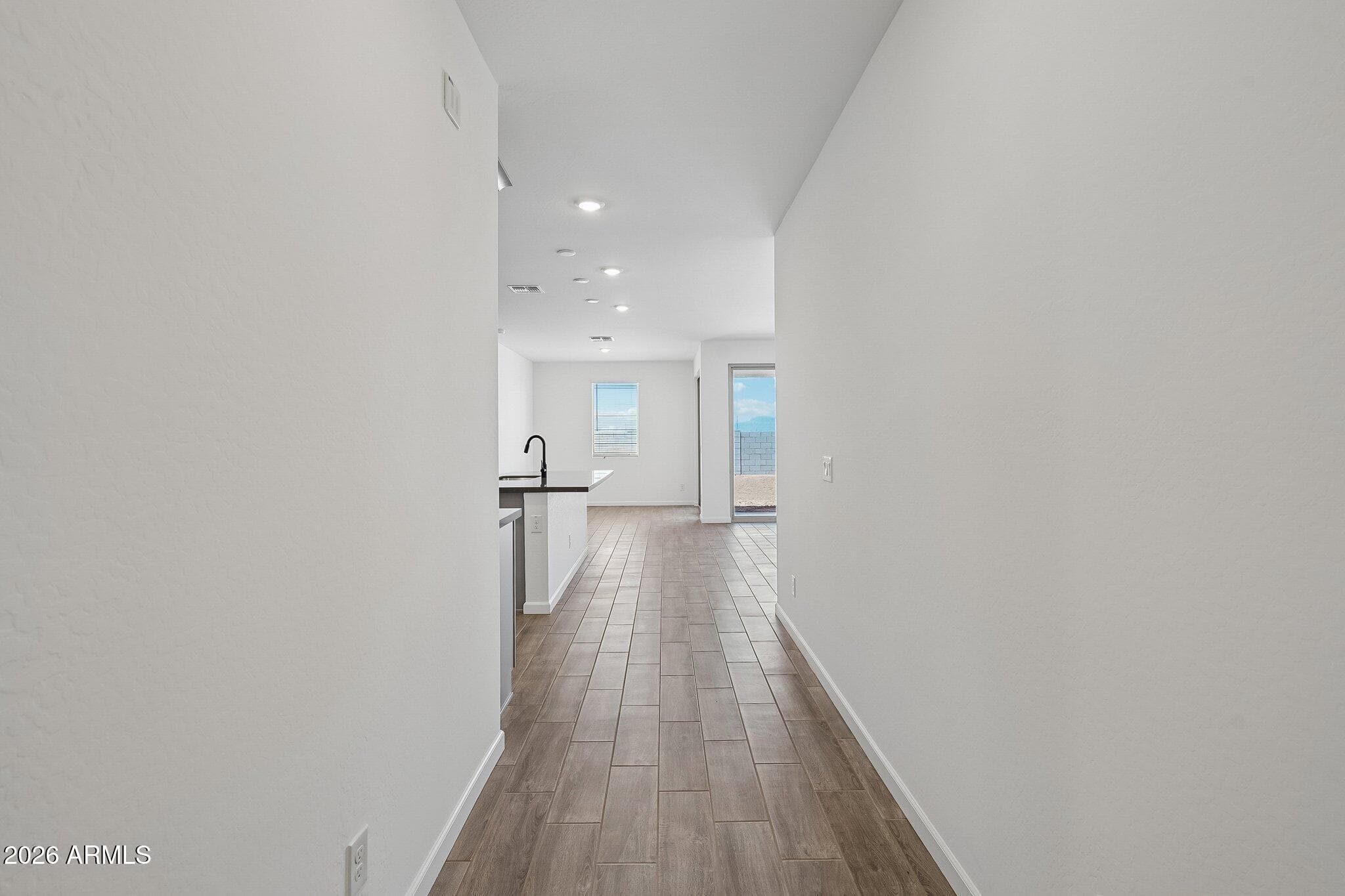 6616 E FIDDLENECK WAY - Photo 4