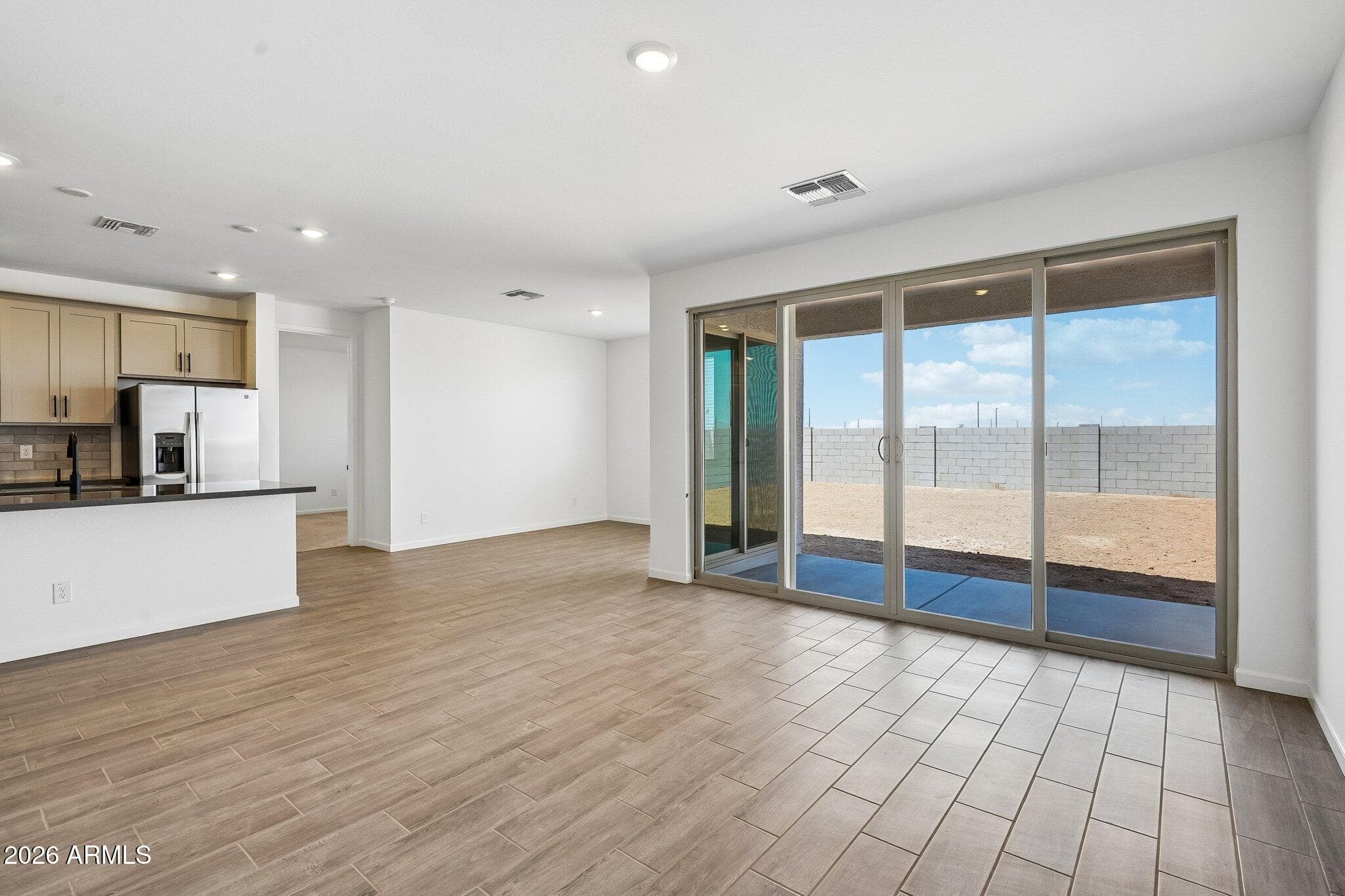 6616 E FIDDLENECK WAY - See more photos