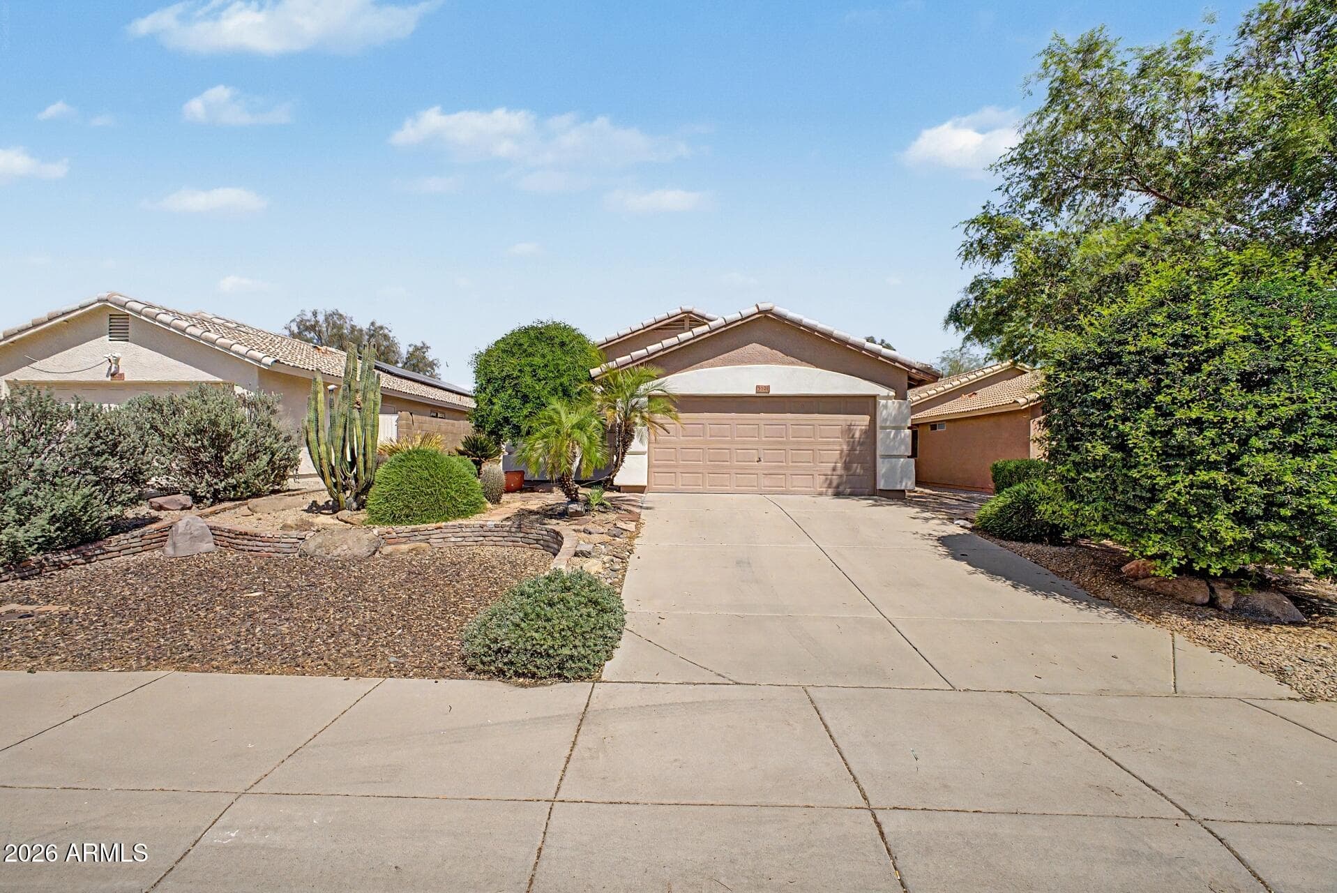 3691 S Conestoga Rd — photo 1