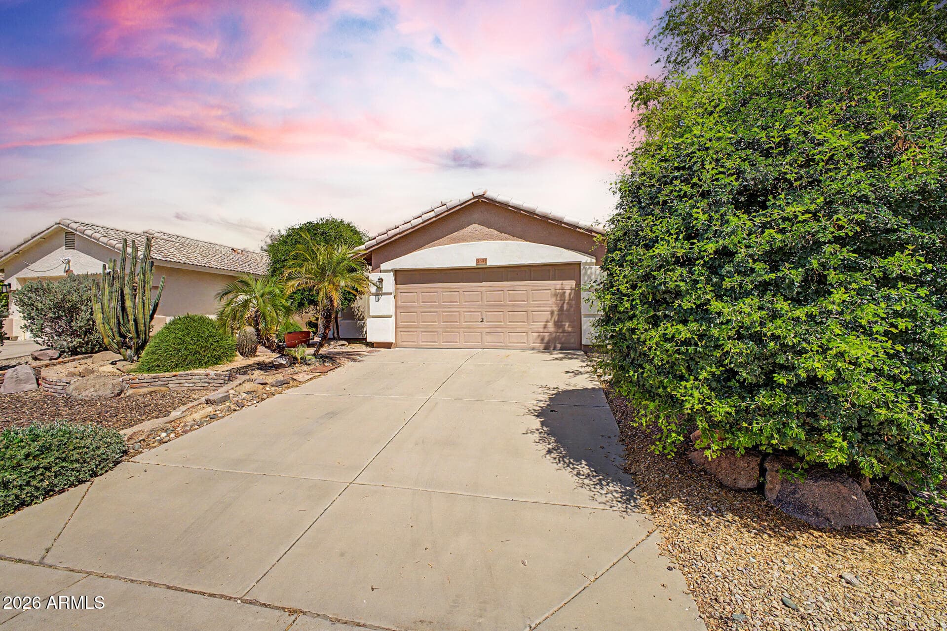 3691 S CONESTOGA RD - Photo 5