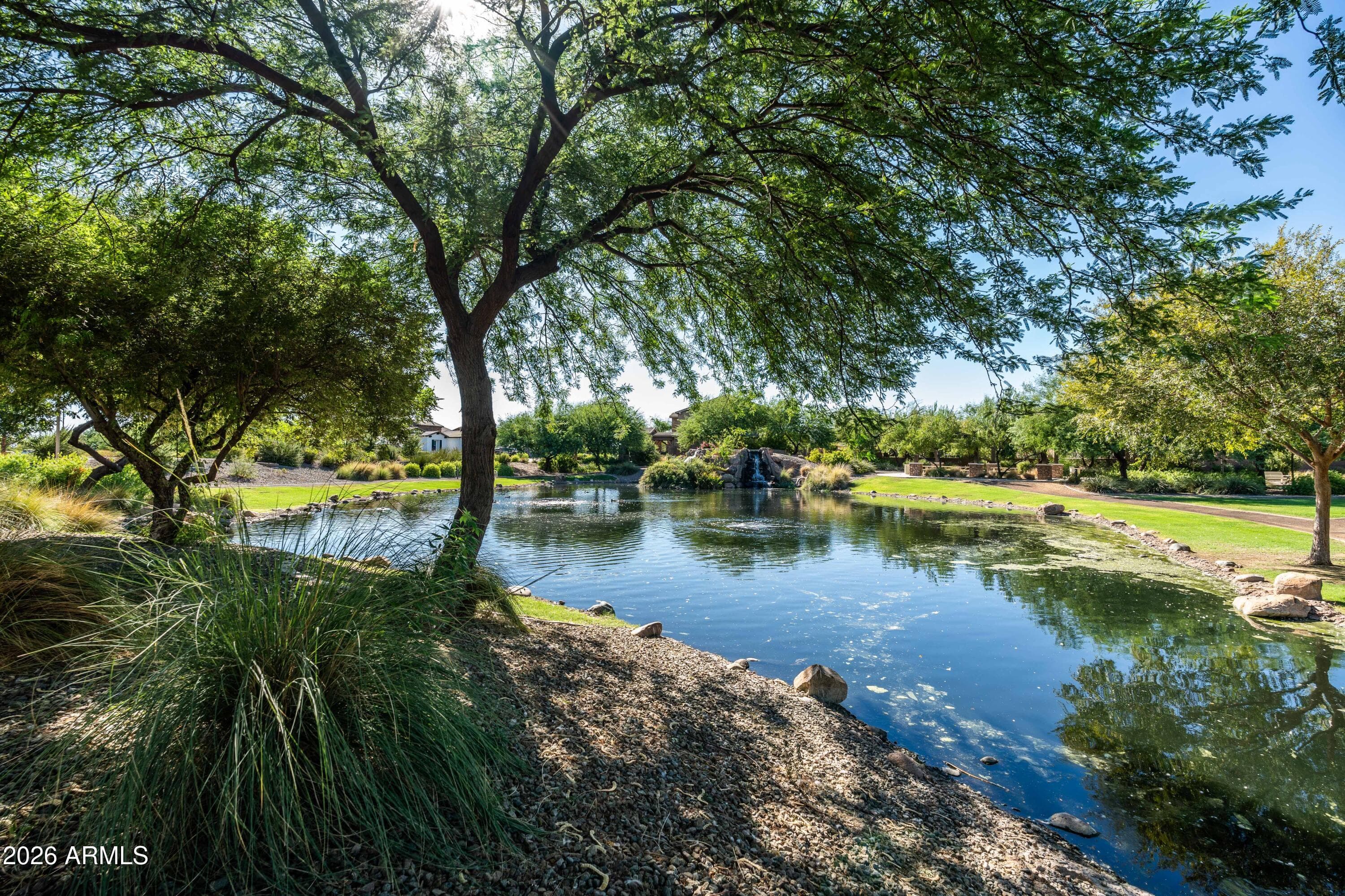 3925 E NARROWLEAF DR - Photo 75
