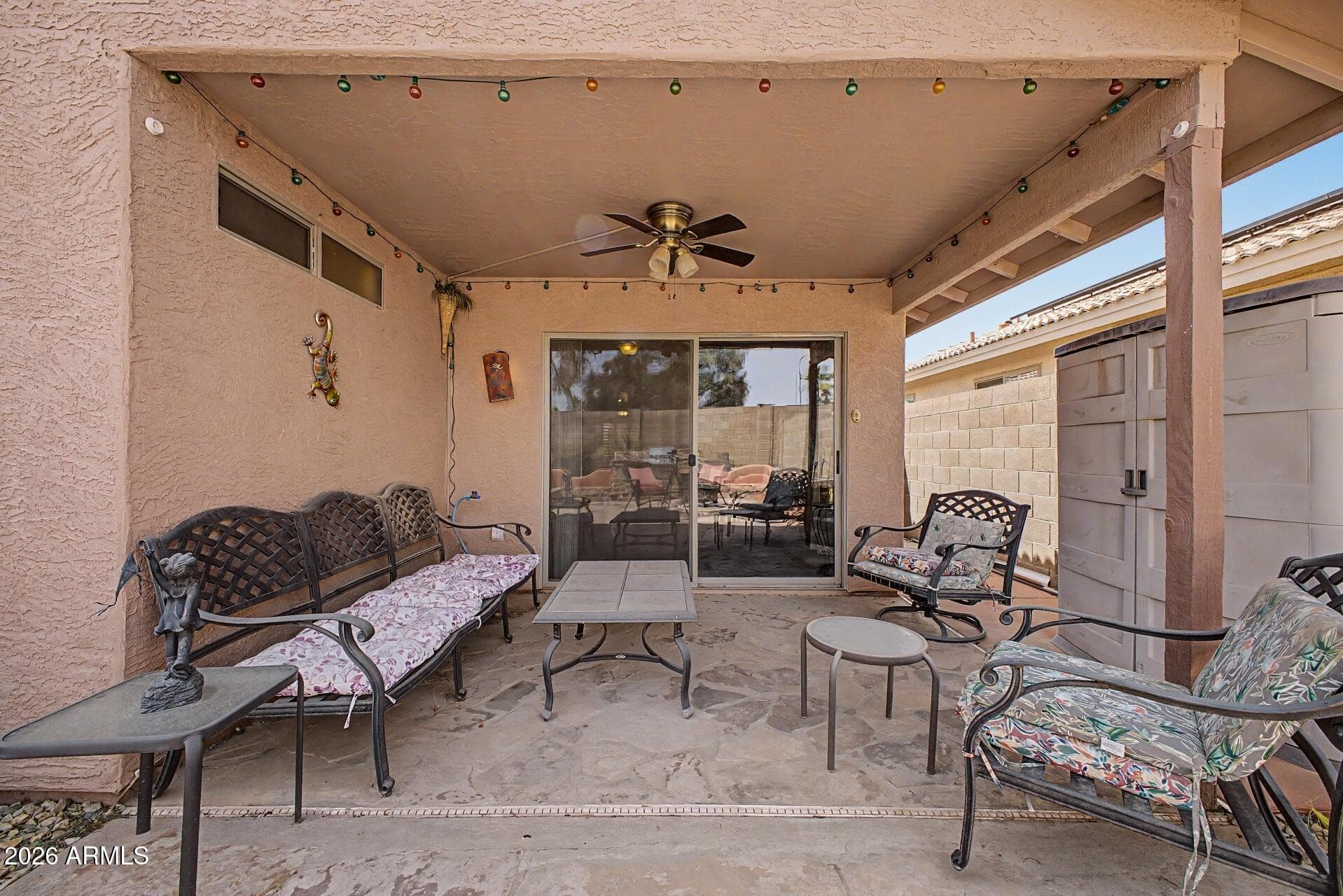 3691 S Conestoga Rd — photo 31